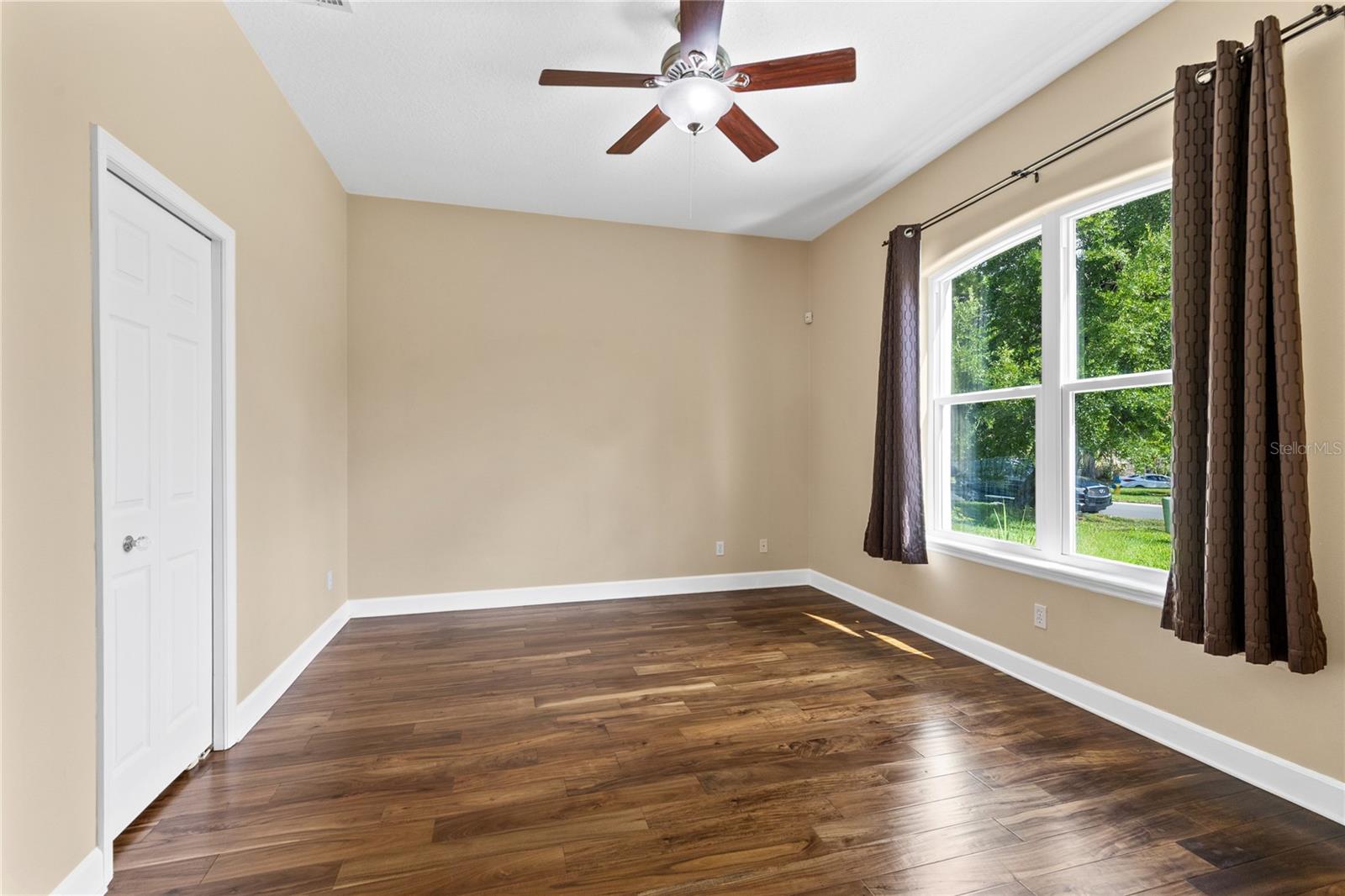 683 OAK HOLLOW WAY, ALTAMONTE SPRINGS, FL — photo 21