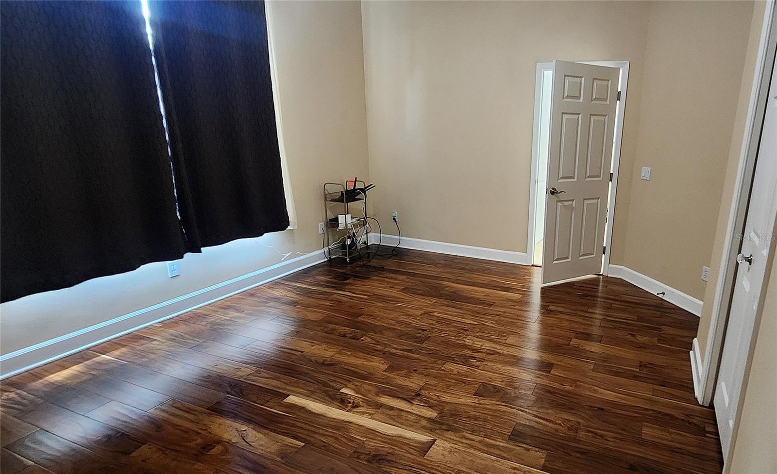 683 OAK HOLLOW WAY, ALTAMONTE SPRINGS, FL — photo 22