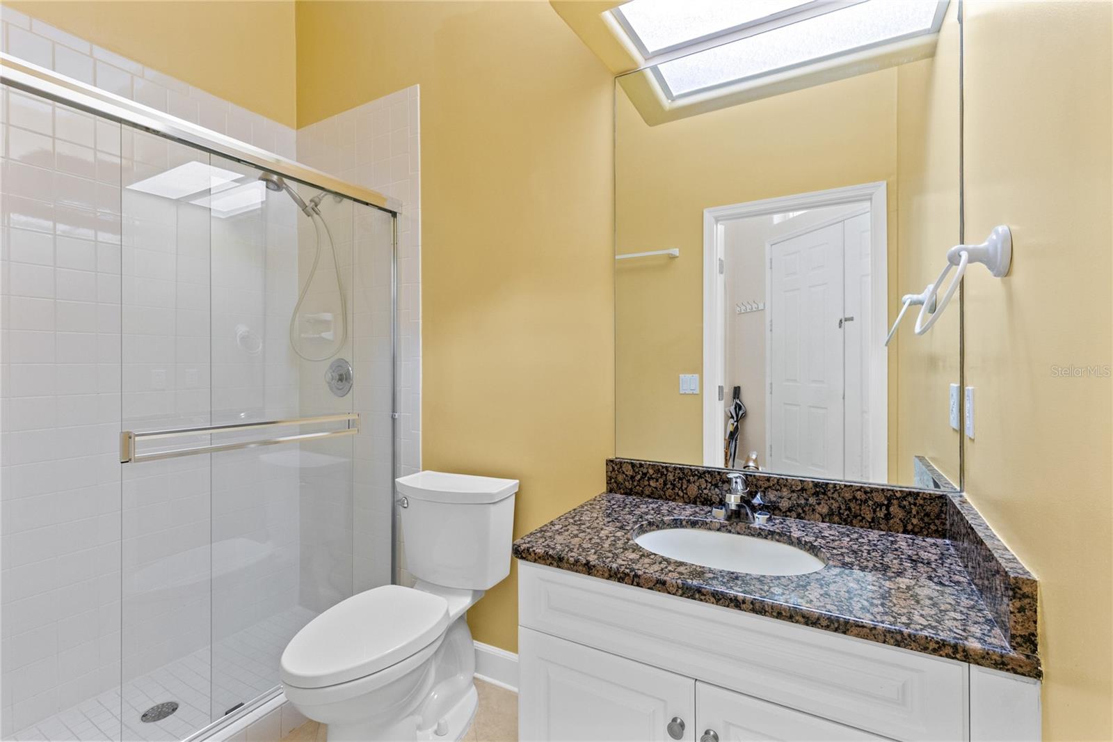683 OAK HOLLOW WAY, ALTAMONTE SPRINGS, FL — photo 23