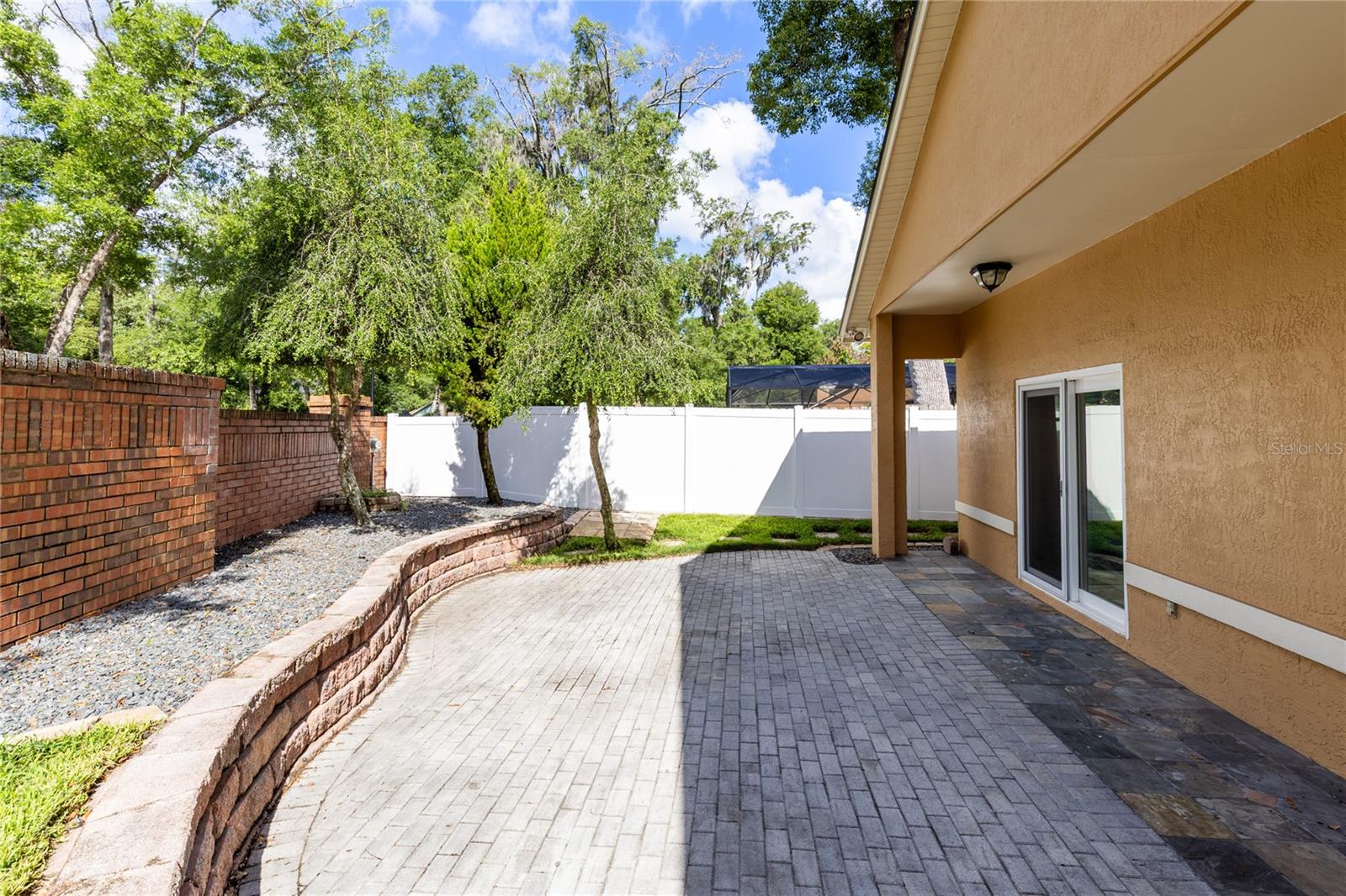 683 OAK HOLLOW WAY, ALTAMONTE SPRINGS, FL — photo 25