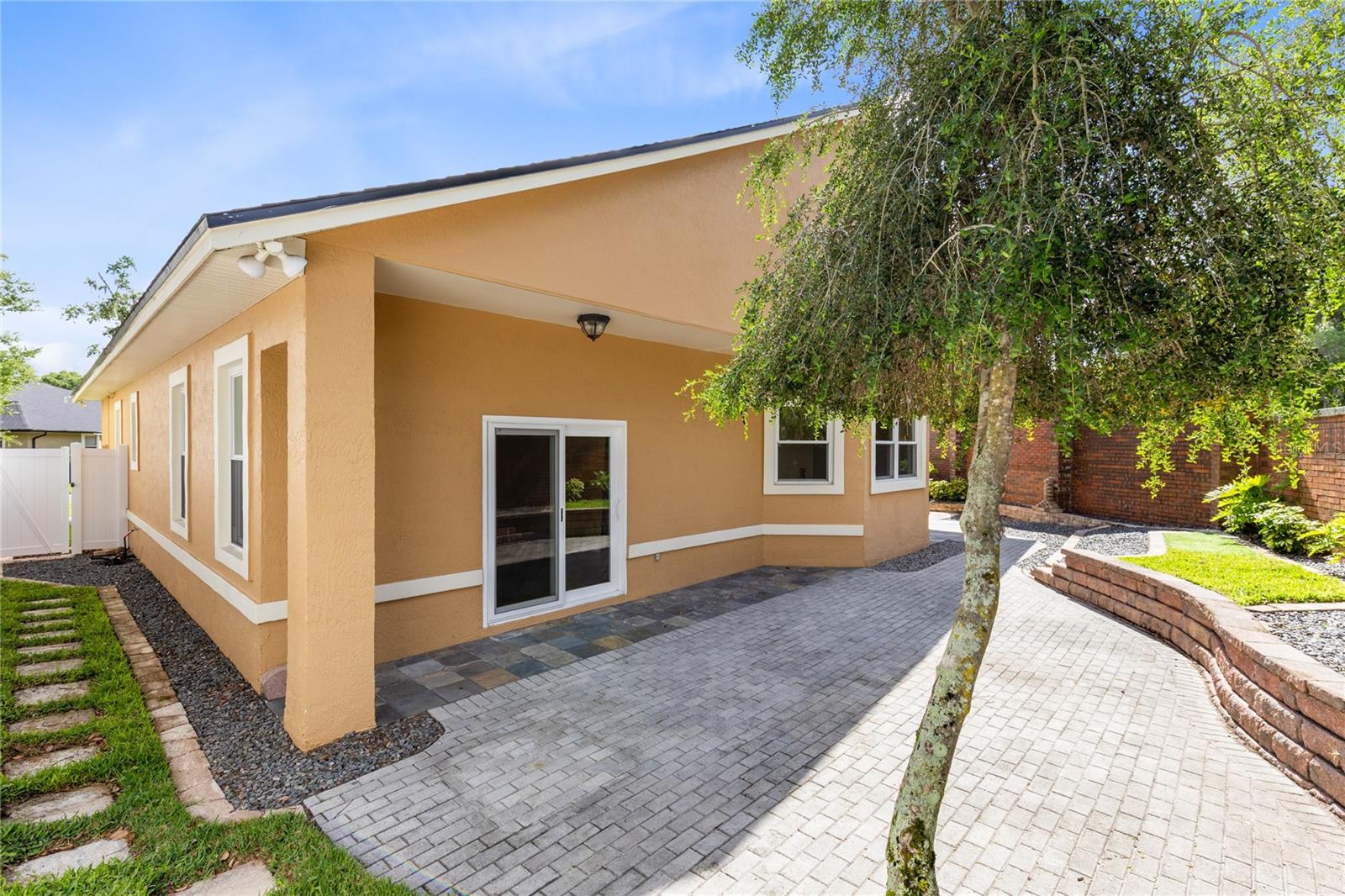 683 OAK HOLLOW WAY, ALTAMONTE SPRINGS, FL — photo 27