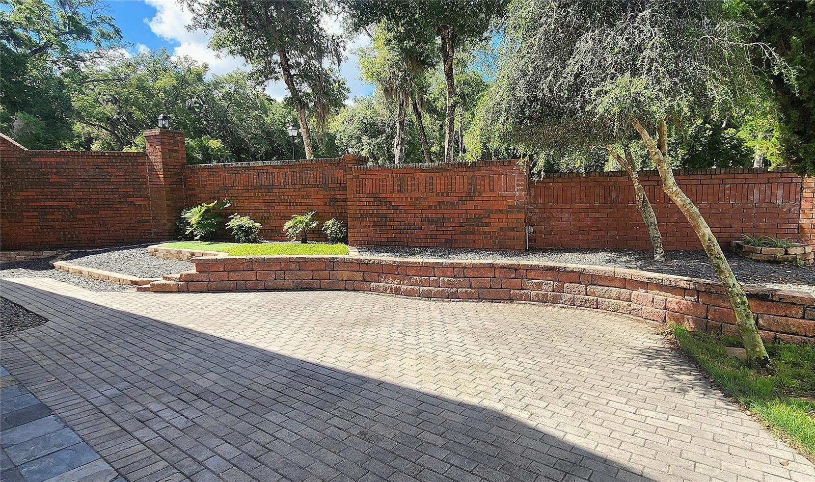 683 OAK HOLLOW WAY, ALTAMONTE SPRINGS, FL — photo 28