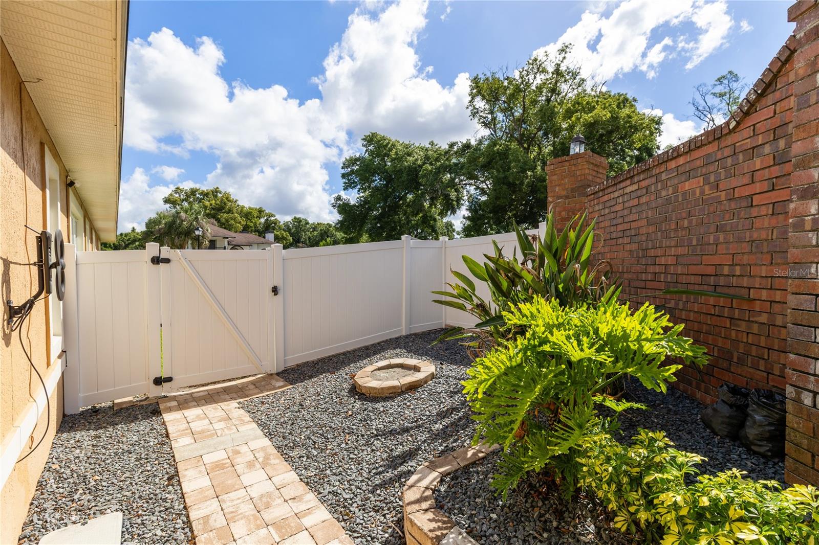 683 OAK HOLLOW WAY, ALTAMONTE SPRINGS, FL — photo 29