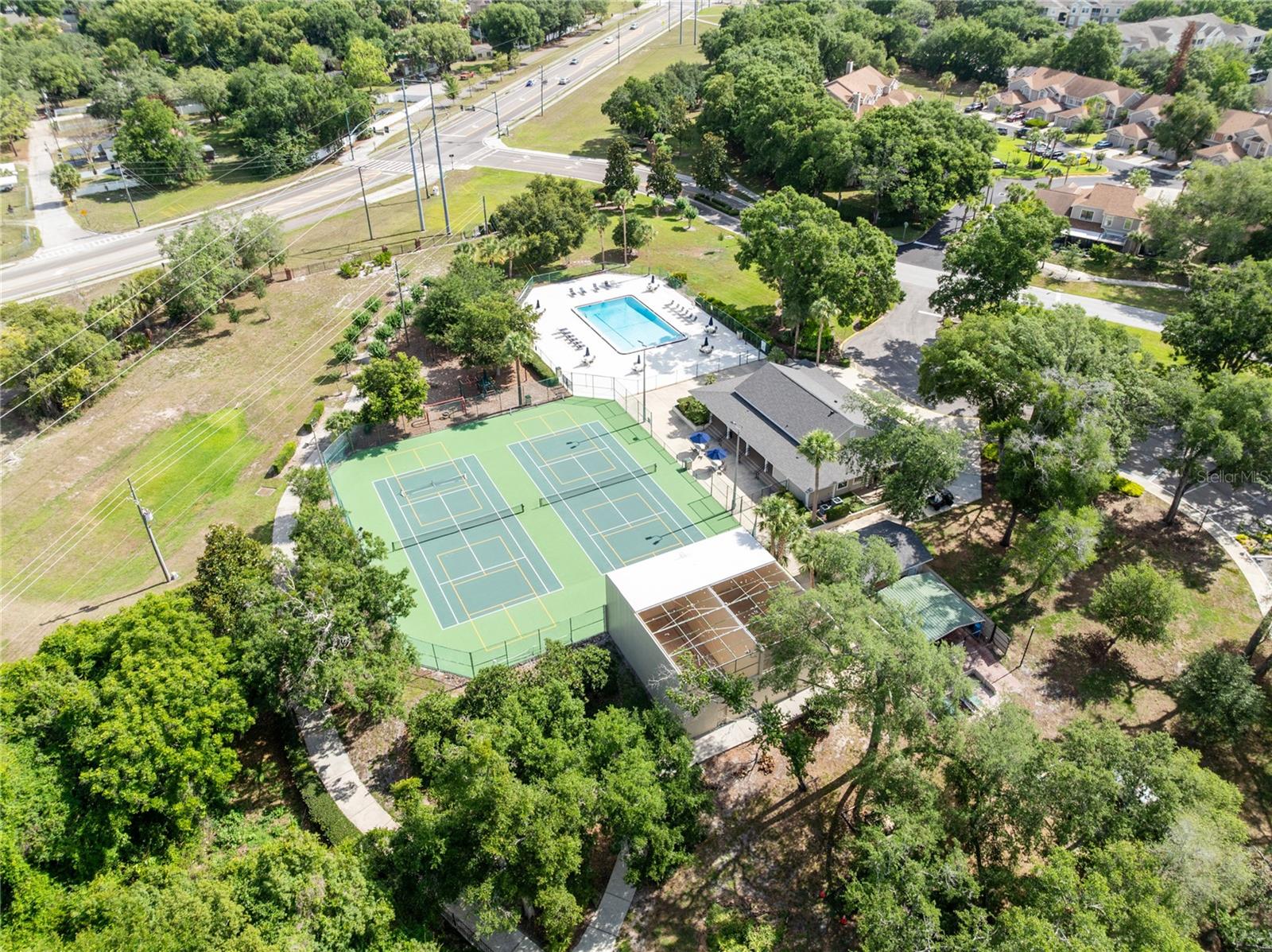 683 OAK HOLLOW WAY, ALTAMONTE SPRINGS, FL — photo 31