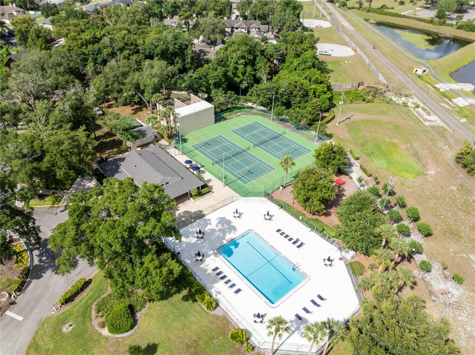 683 OAK HOLLOW WAY, ALTAMONTE SPRINGS, FL — photo 32