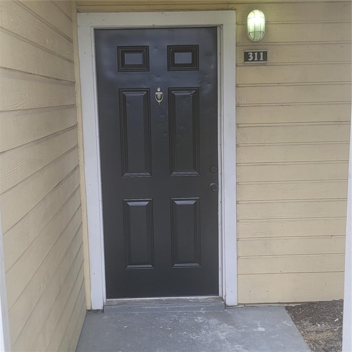 1089 S HIAWASSEE RD #311, ORLANDO, FL — photo 2