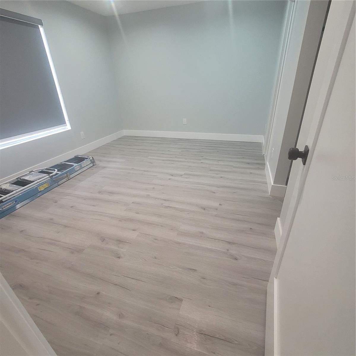 1089 S HIAWASSEE RD #311, ORLANDO, FL — photo 3