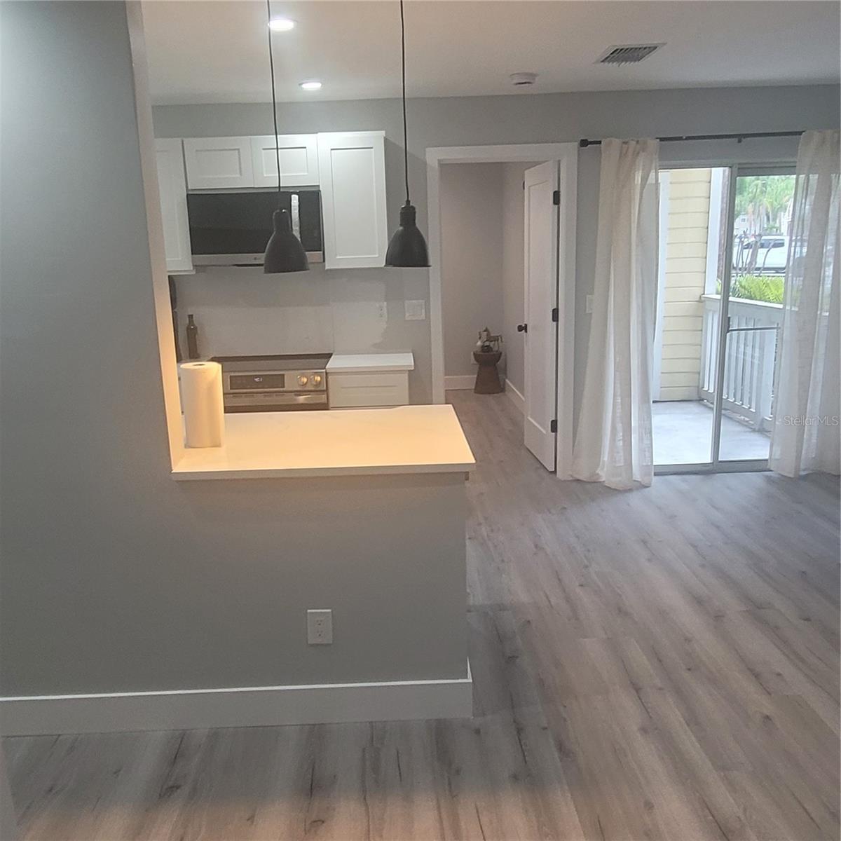 1089 S HIAWASSEE RD #311, ORLANDO, FL — photo 7