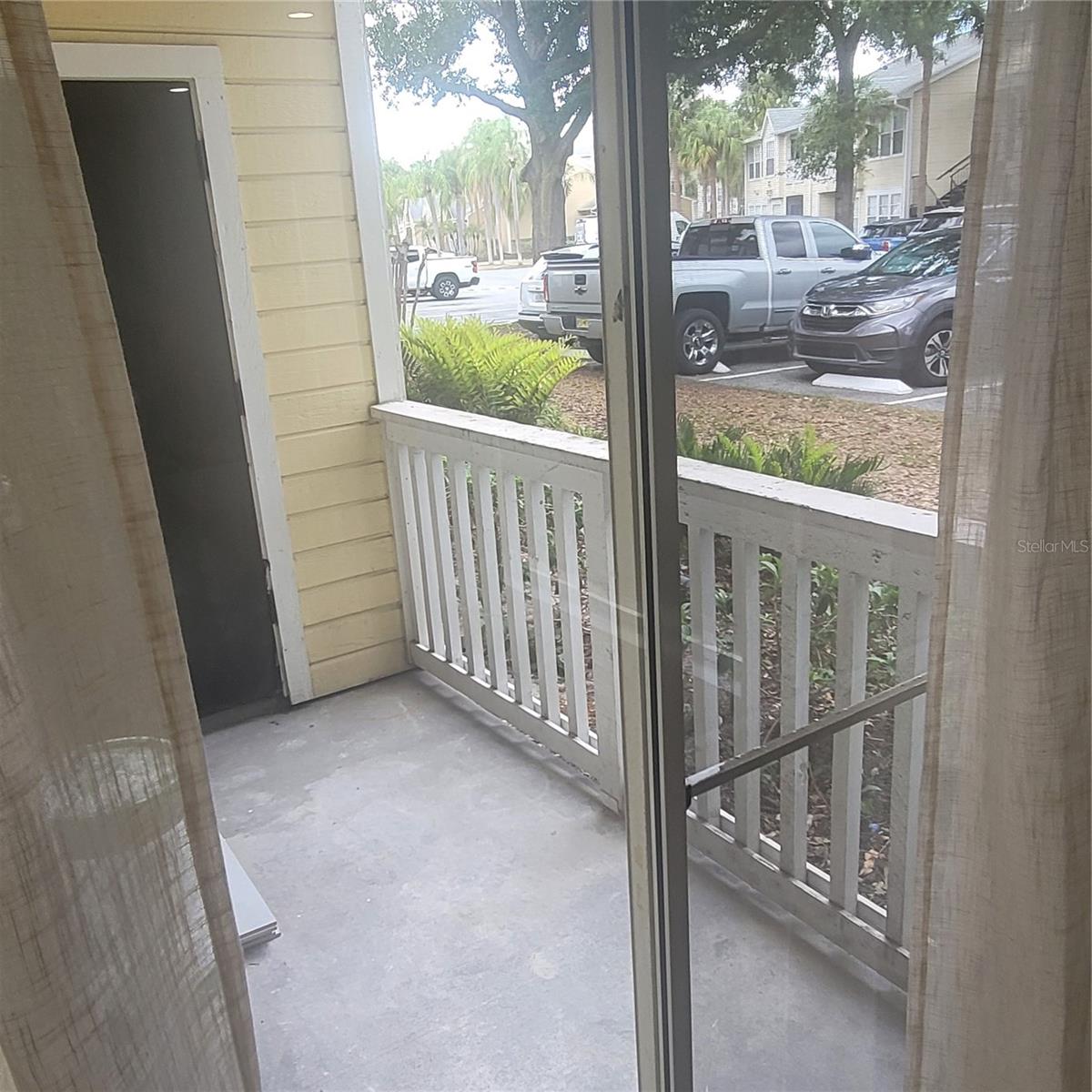 1089 S HIAWASSEE RD #311, ORLANDO, FL — photo 10