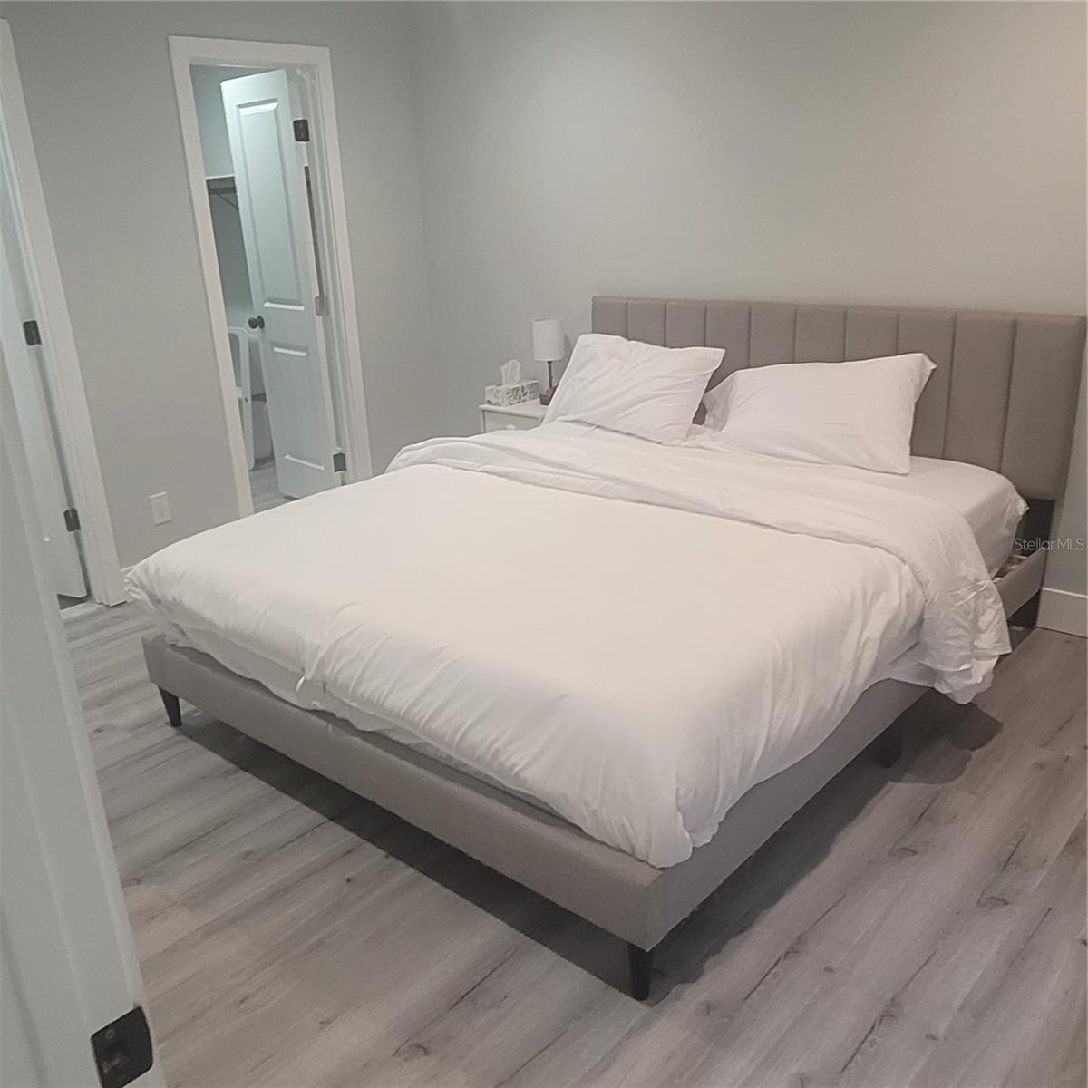 1089 S HIAWASSEE RD #311, ORLANDO, FL — photo 11