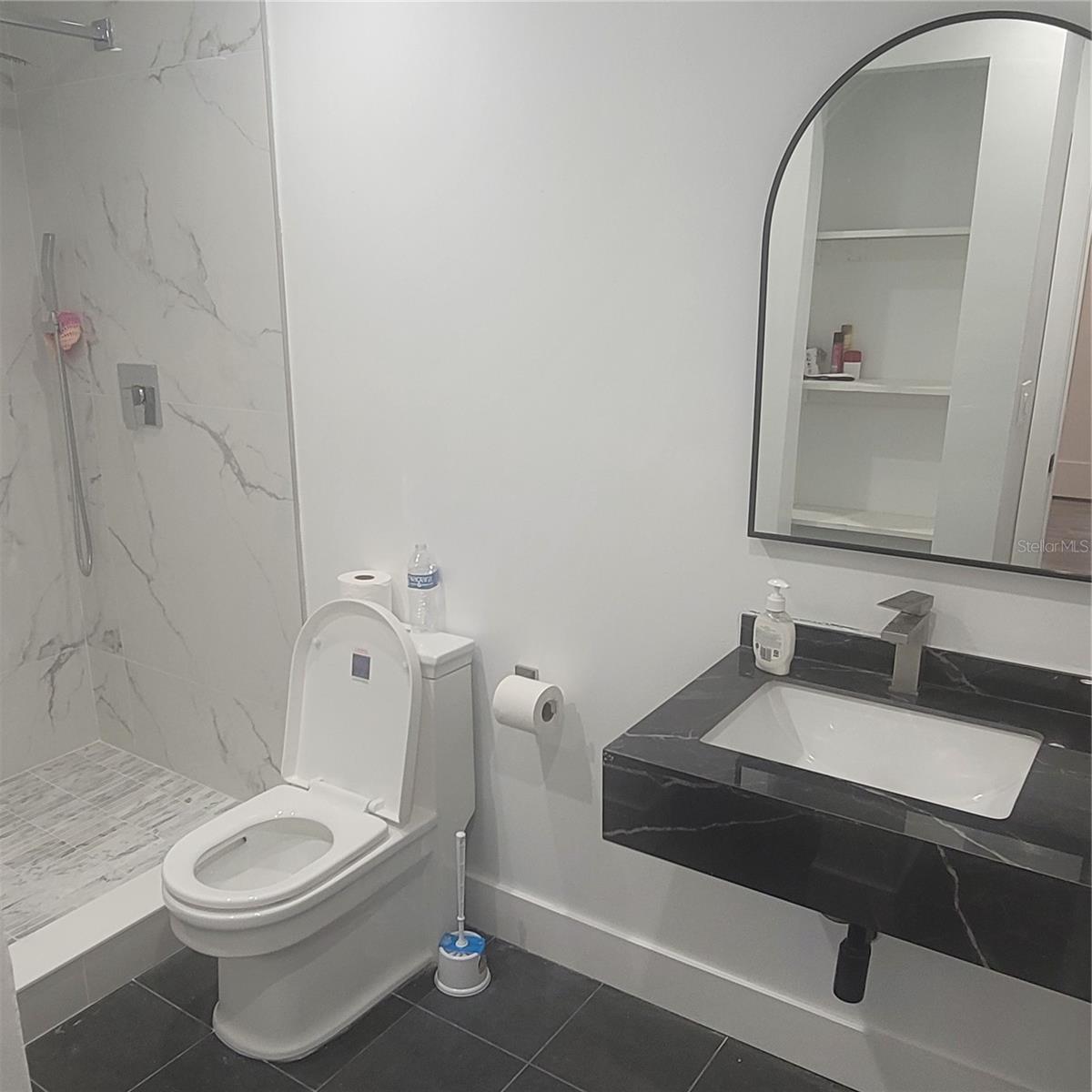1089 S HIAWASSEE RD #311, ORLANDO, FL — photo 12