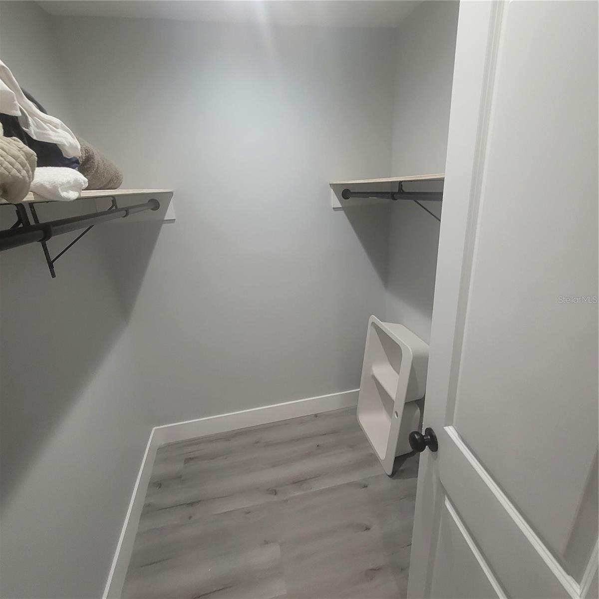 1089 S HIAWASSEE RD #311, ORLANDO, FL — photo 14