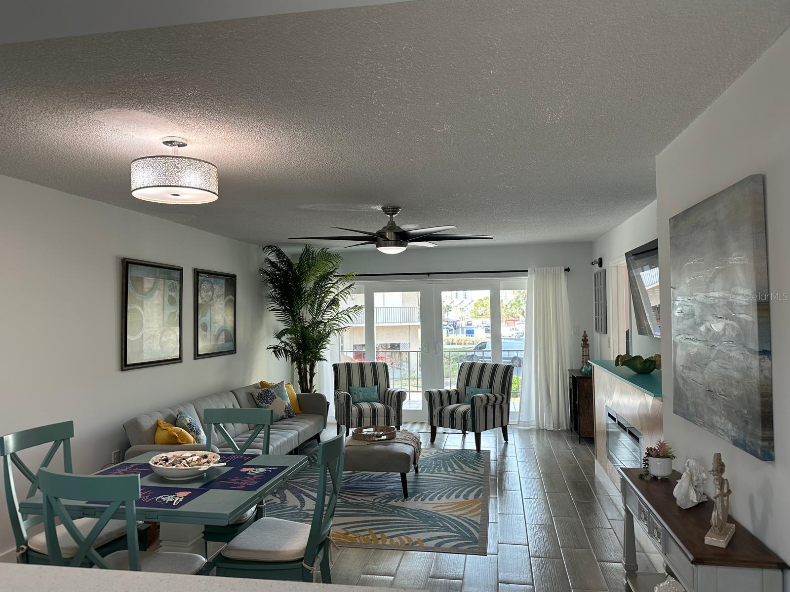 301 87TH AVE #203, ST PETE BEACH, FL — photo 2