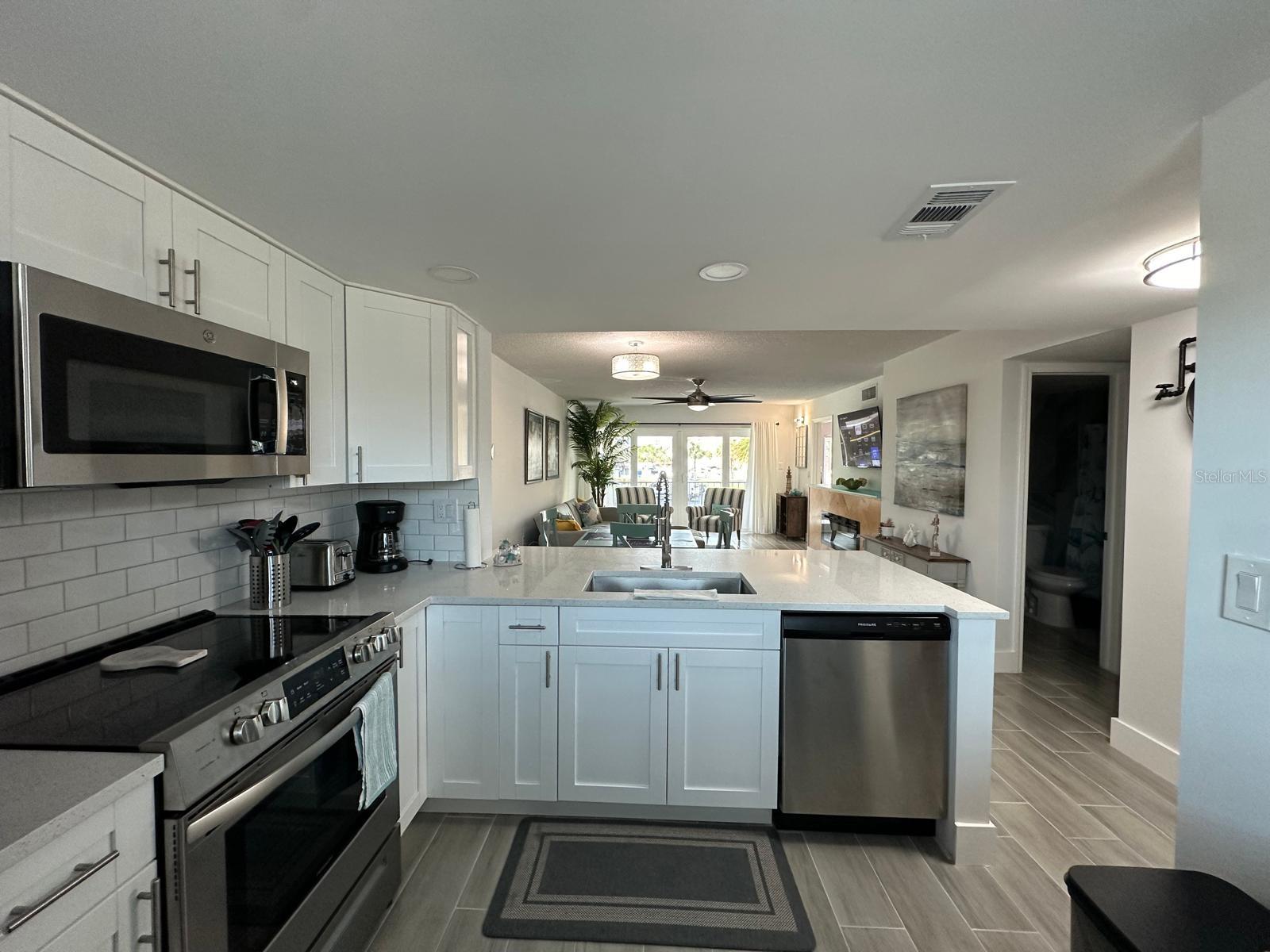 301 87TH AVE #203, ST PETE BEACH, FL — photo 3
