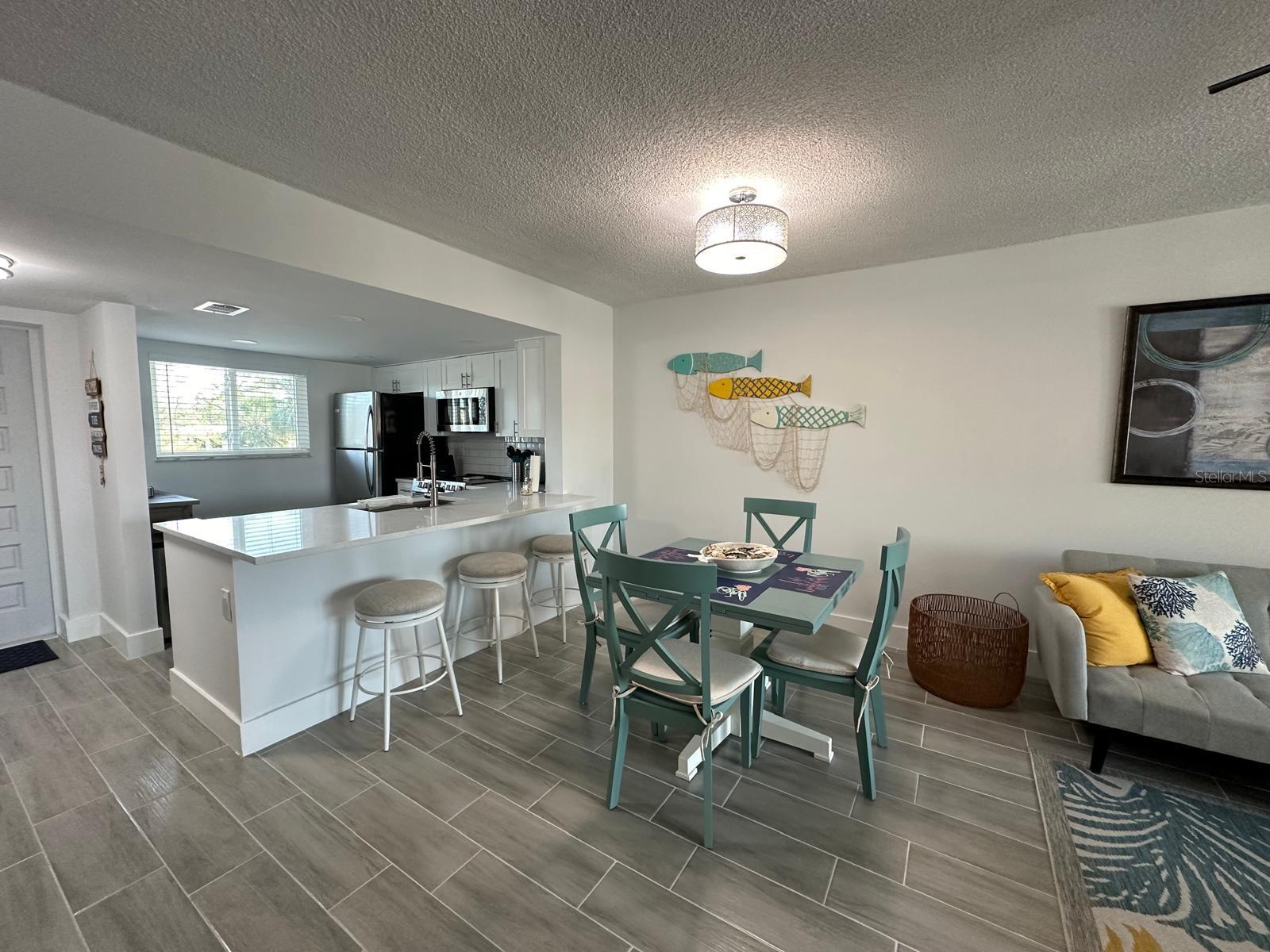 301 87TH AVE #203, ST PETE BEACH, FL — photo 4