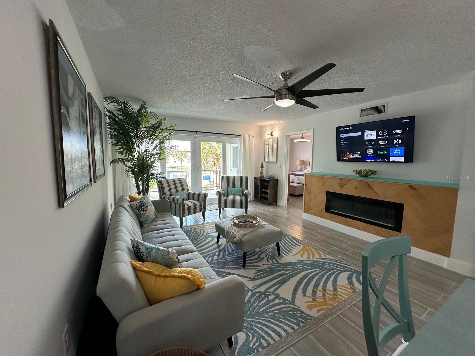 301 87TH AVE #203, ST PETE BEACH, FL — photo 5