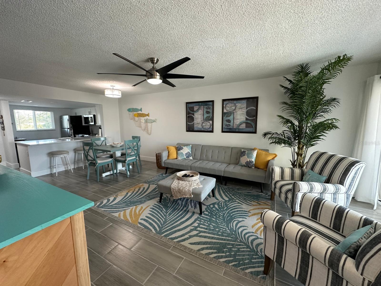 301 87TH AVE #203, ST PETE BEACH, FL — photo 6