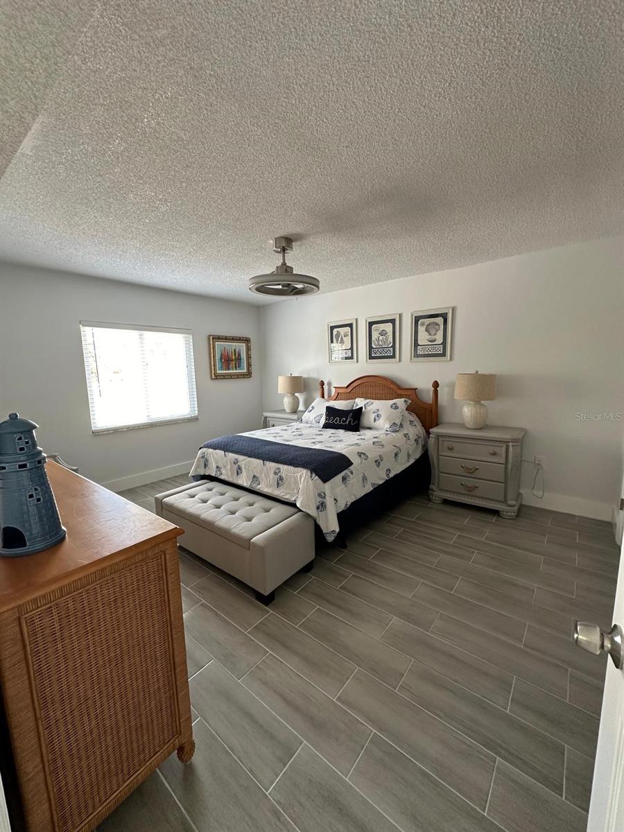 301 87TH AVE #203, ST PETE BEACH, FL — photo 7
