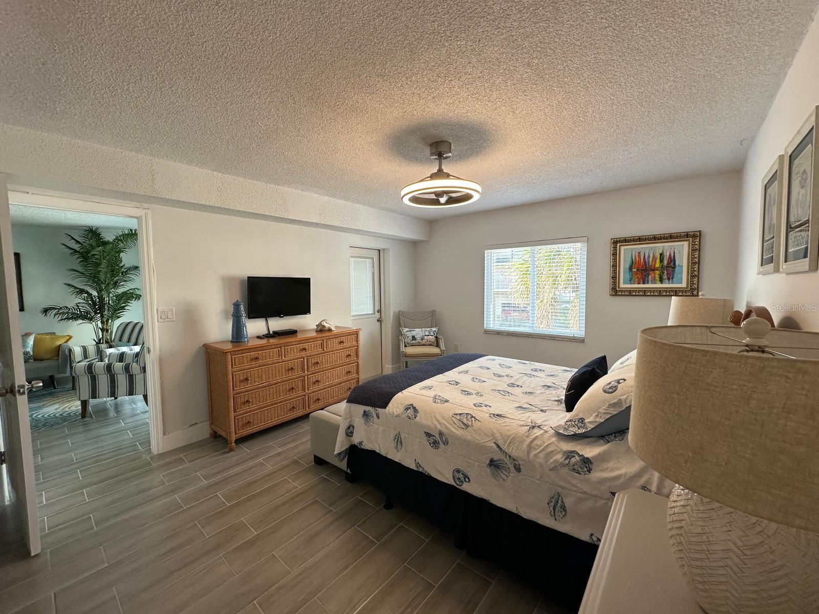 301 87TH AVE #203, ST PETE BEACH, FL — photo 8