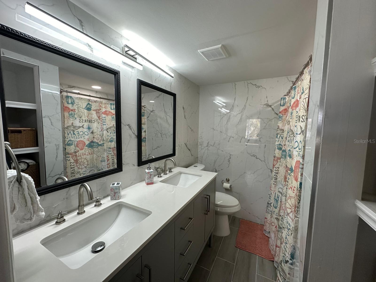 301 87TH AVE #203, ST PETE BEACH, FL — photo 9