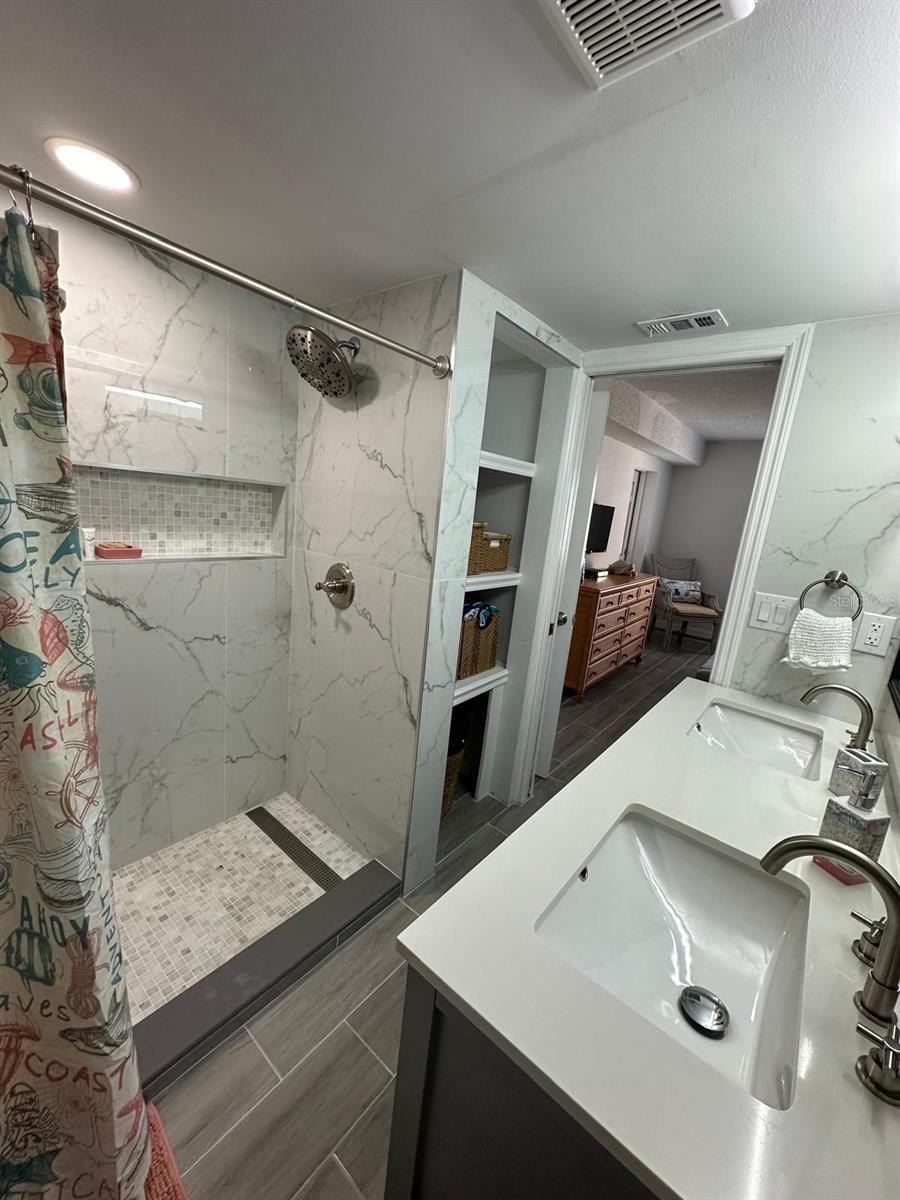 301 87TH AVE #203, ST PETE BEACH, FL — photo 10