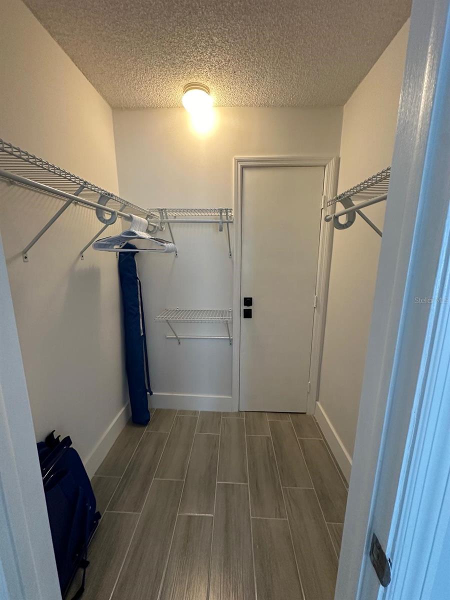 301 87TH AVE #203, ST PETE BEACH, FL — photo 11