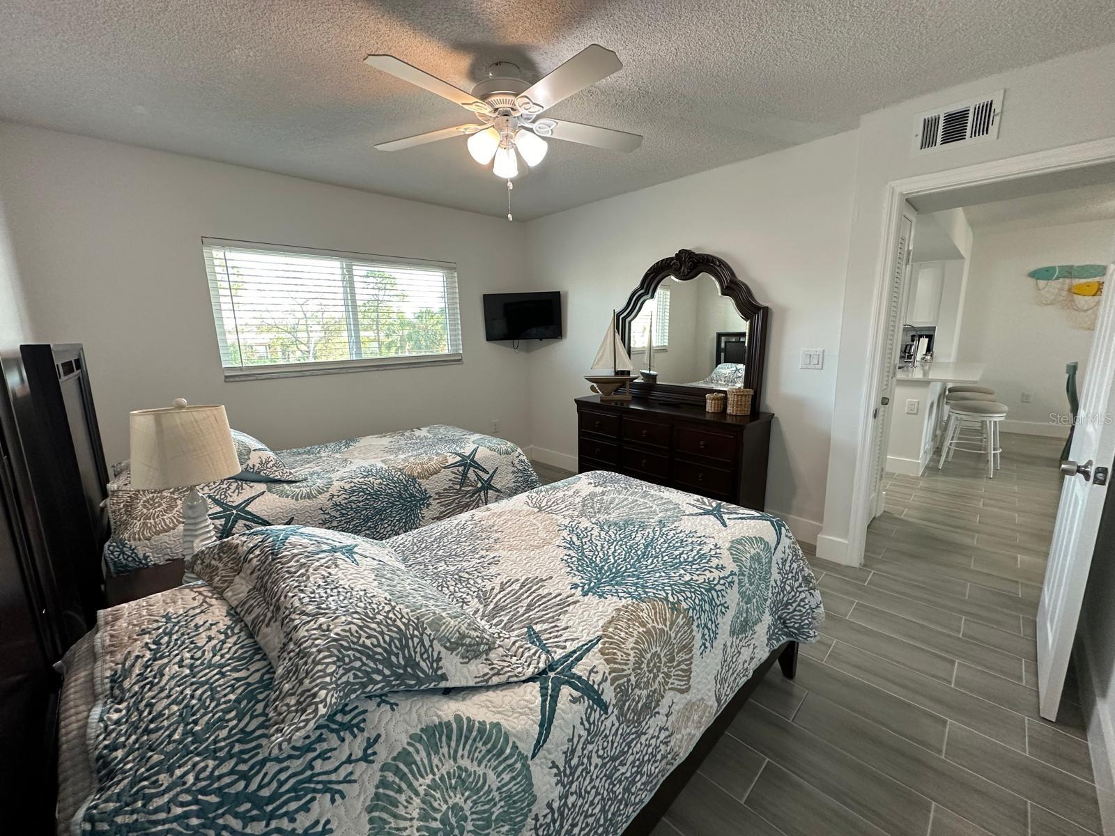 301 87TH AVE #203, ST PETE BEACH, FL — photo 12
