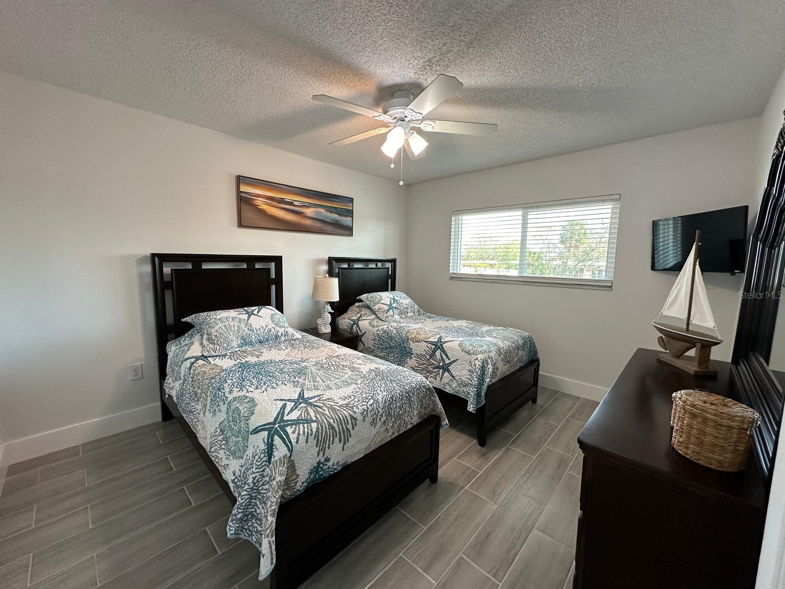 301 87TH AVE #203, ST PETE BEACH, FL — photo 13