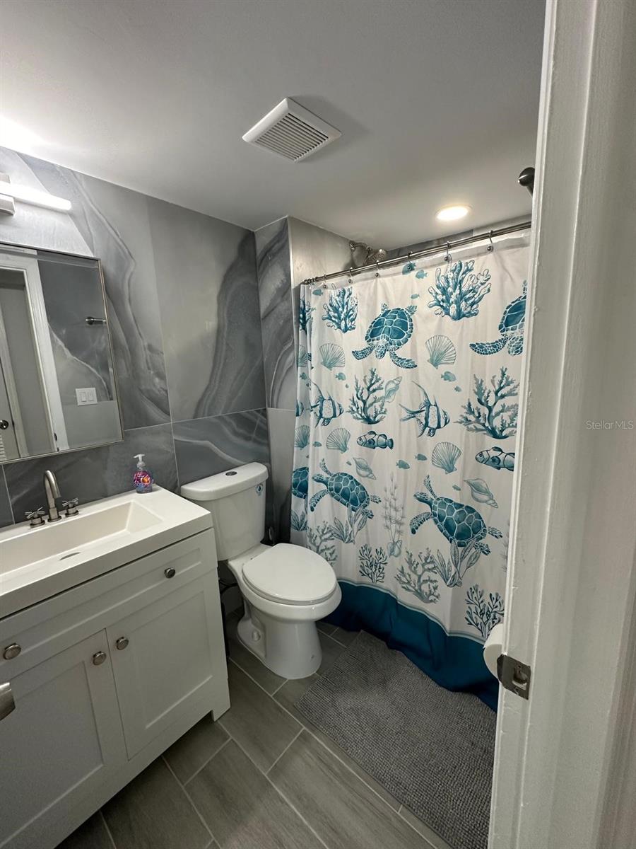 301 87TH AVE #203, ST PETE BEACH, FL — photo 14