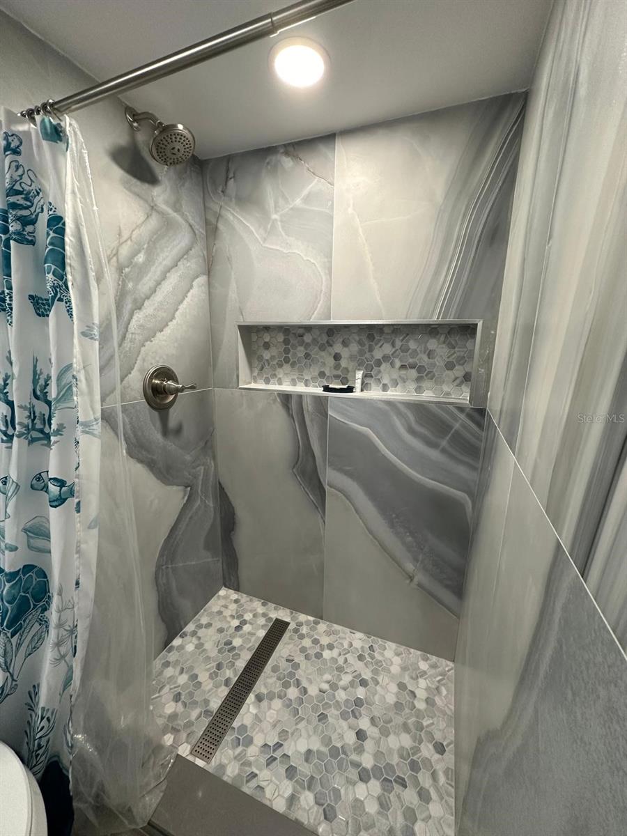 301 87TH AVE #203, ST PETE BEACH, FL — photo 15
