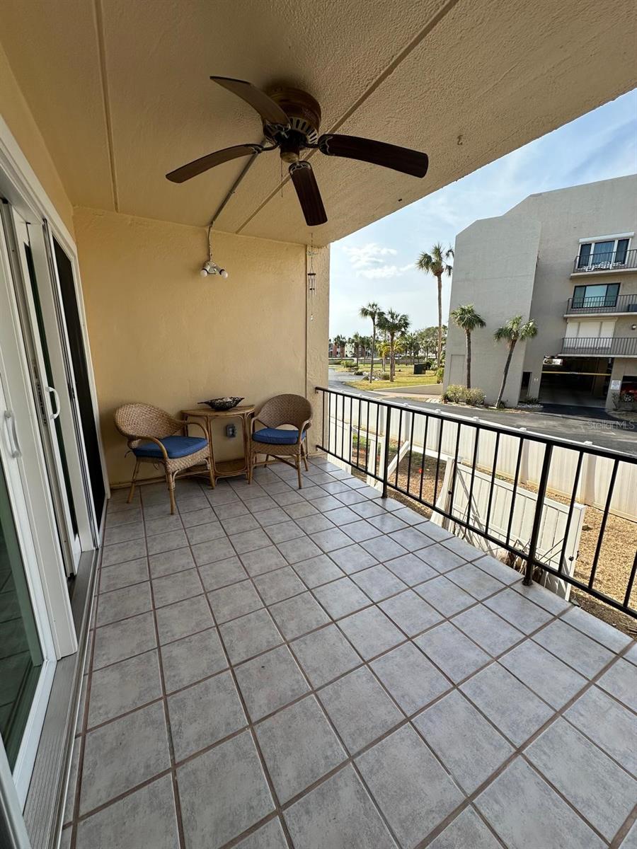 301 87TH AVE #203, ST PETE BEACH, FL — photo 16