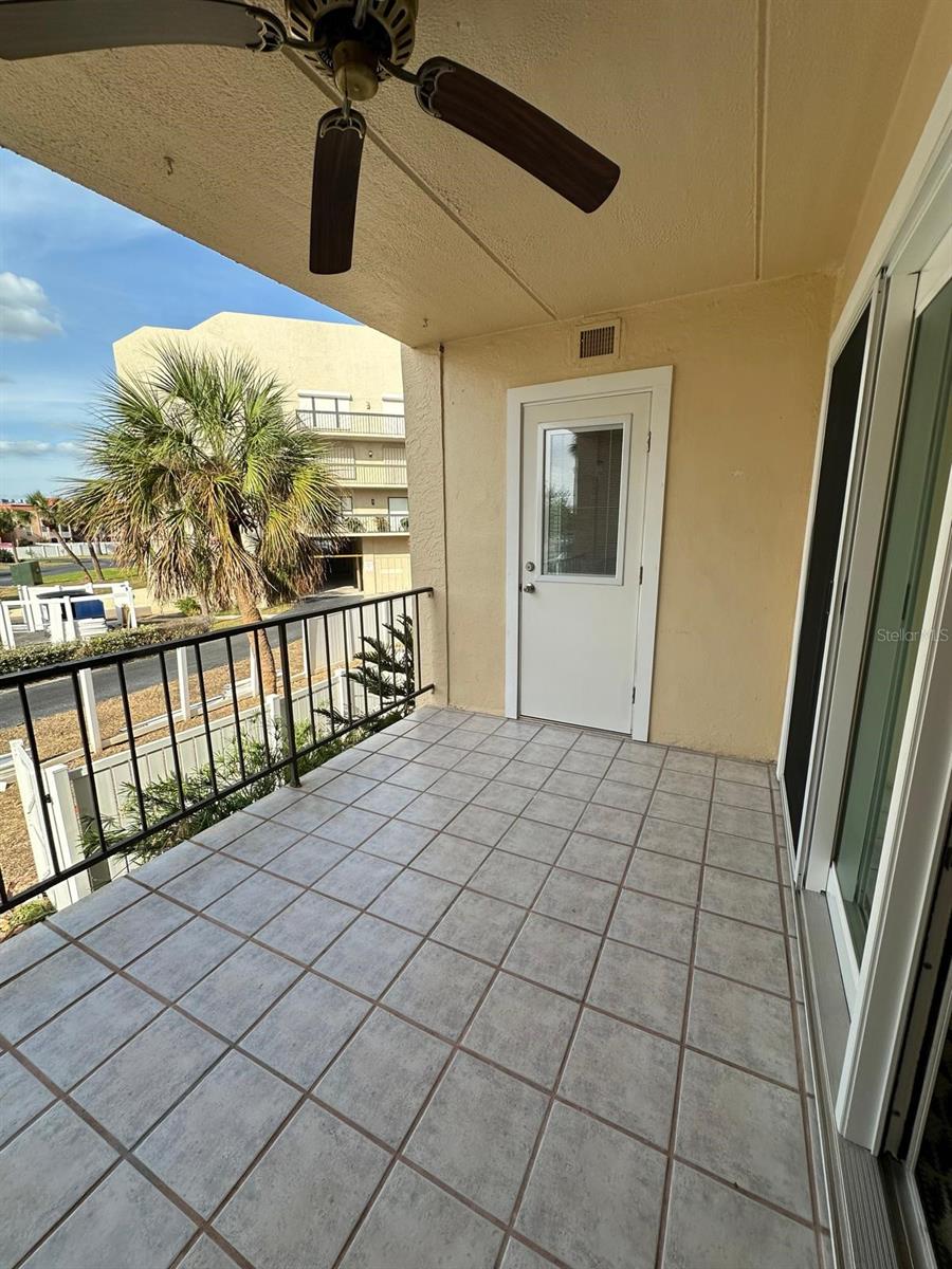 301 87TH AVE #203, ST PETE BEACH, FL — photo 17