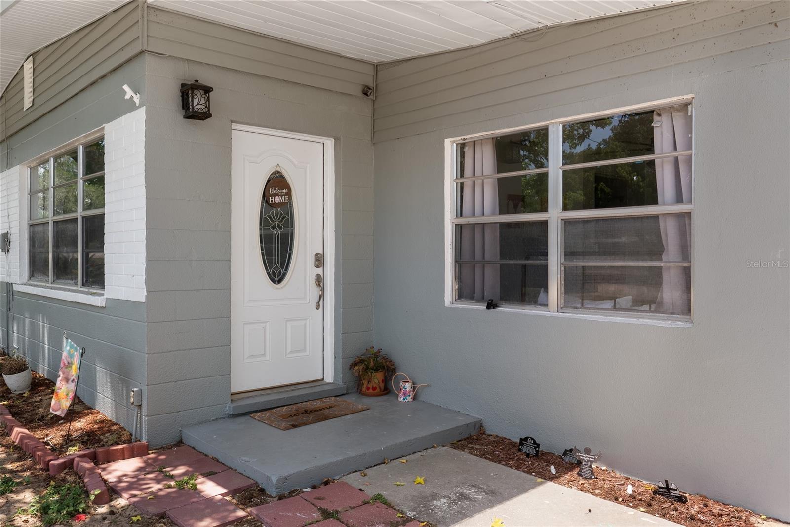 12 BEVERLY DR, FROSTPROOF, FL — photo 4