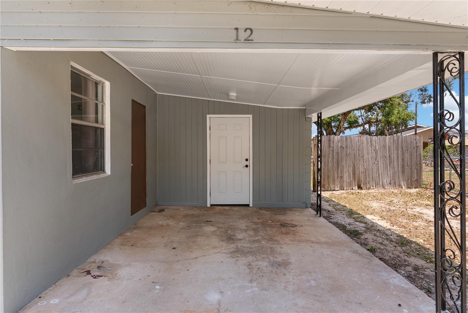 12 BEVERLY DR, FROSTPROOF, FL — photo 5