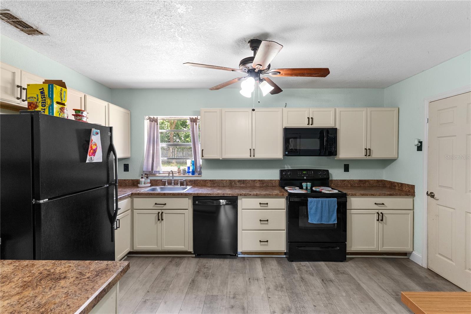 12 BEVERLY DR, FROSTPROOF, FL — photo 7