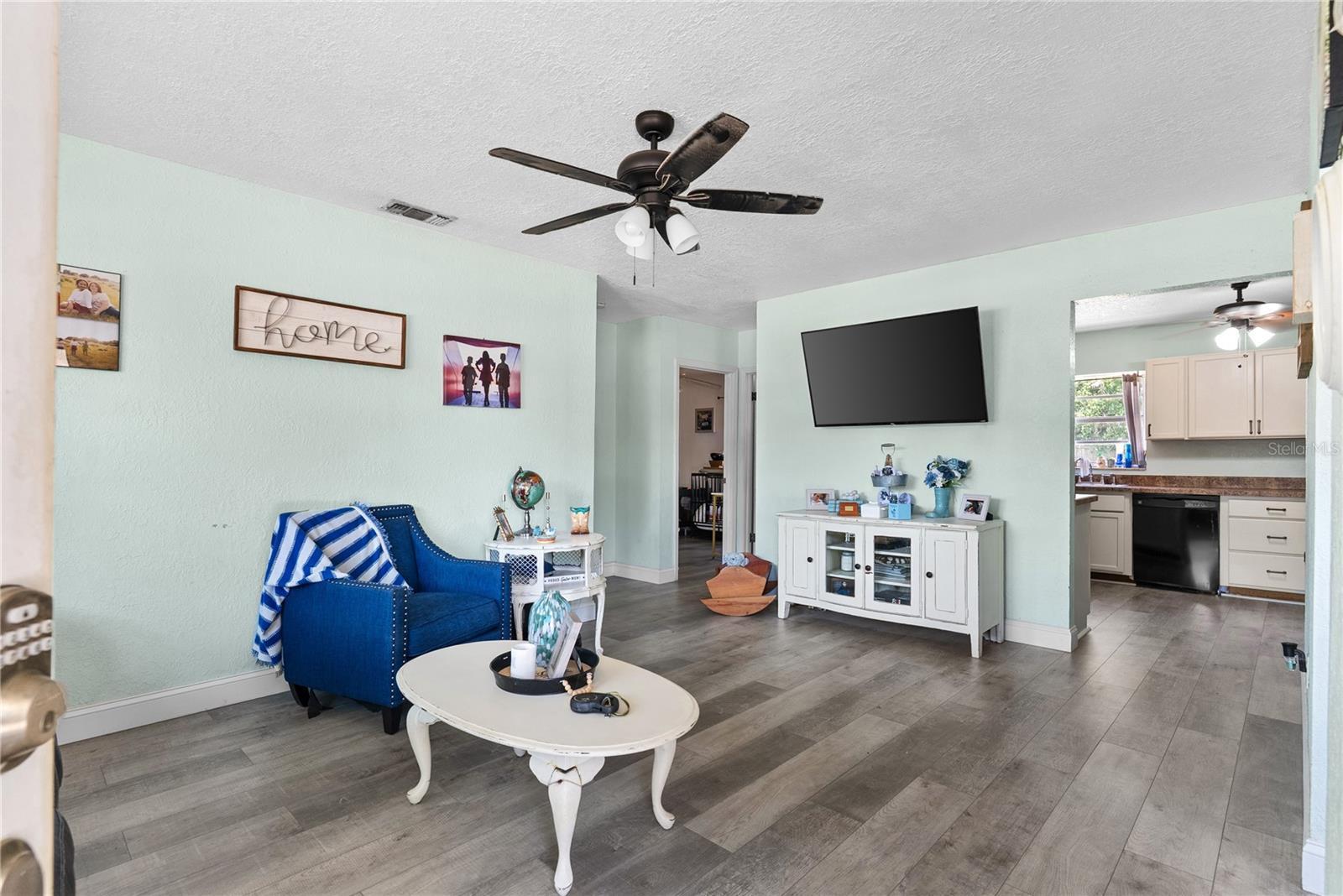 12 BEVERLY DR, FROSTPROOF, FL — photo 9