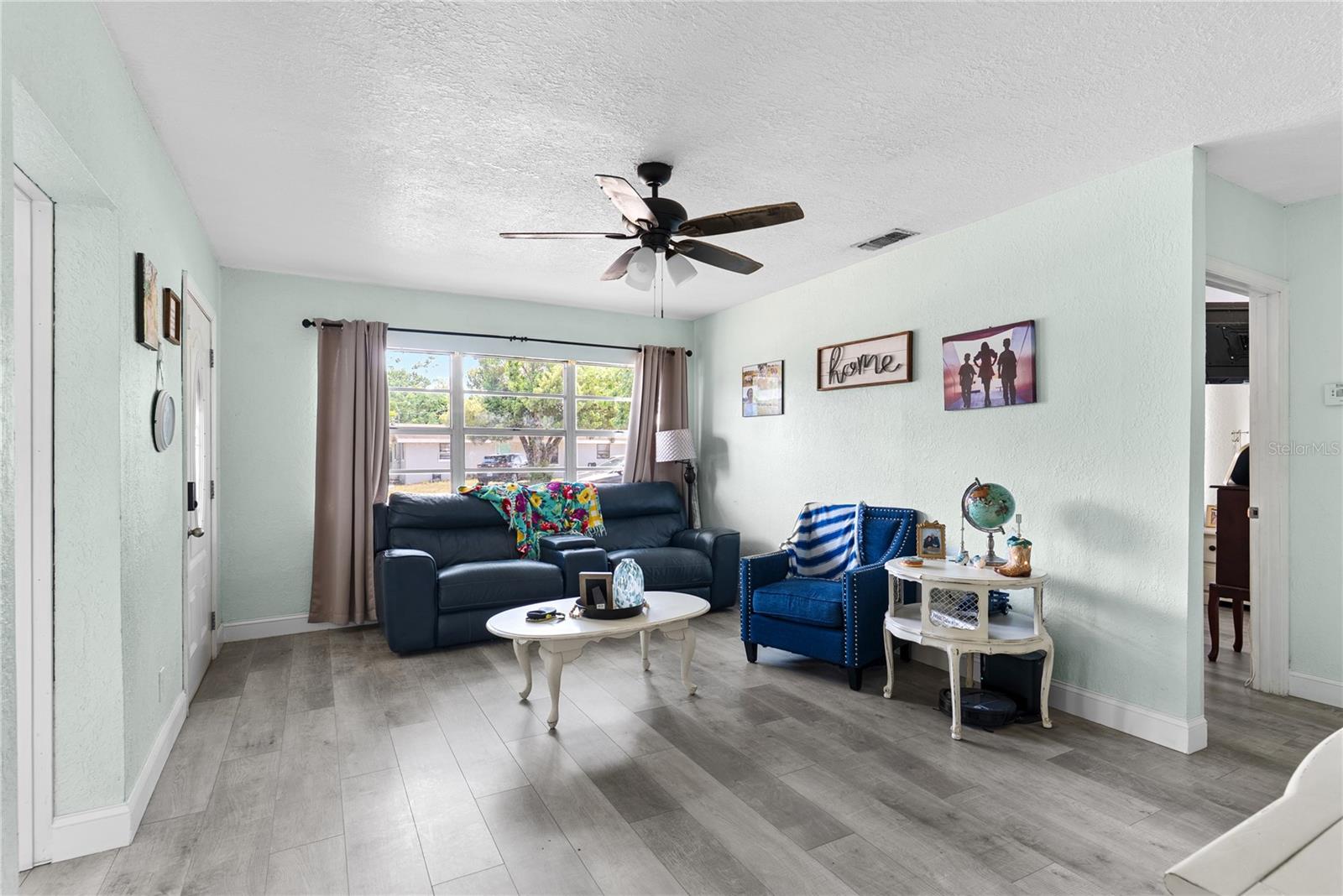 12 BEVERLY DR, FROSTPROOF, FL — photo 10