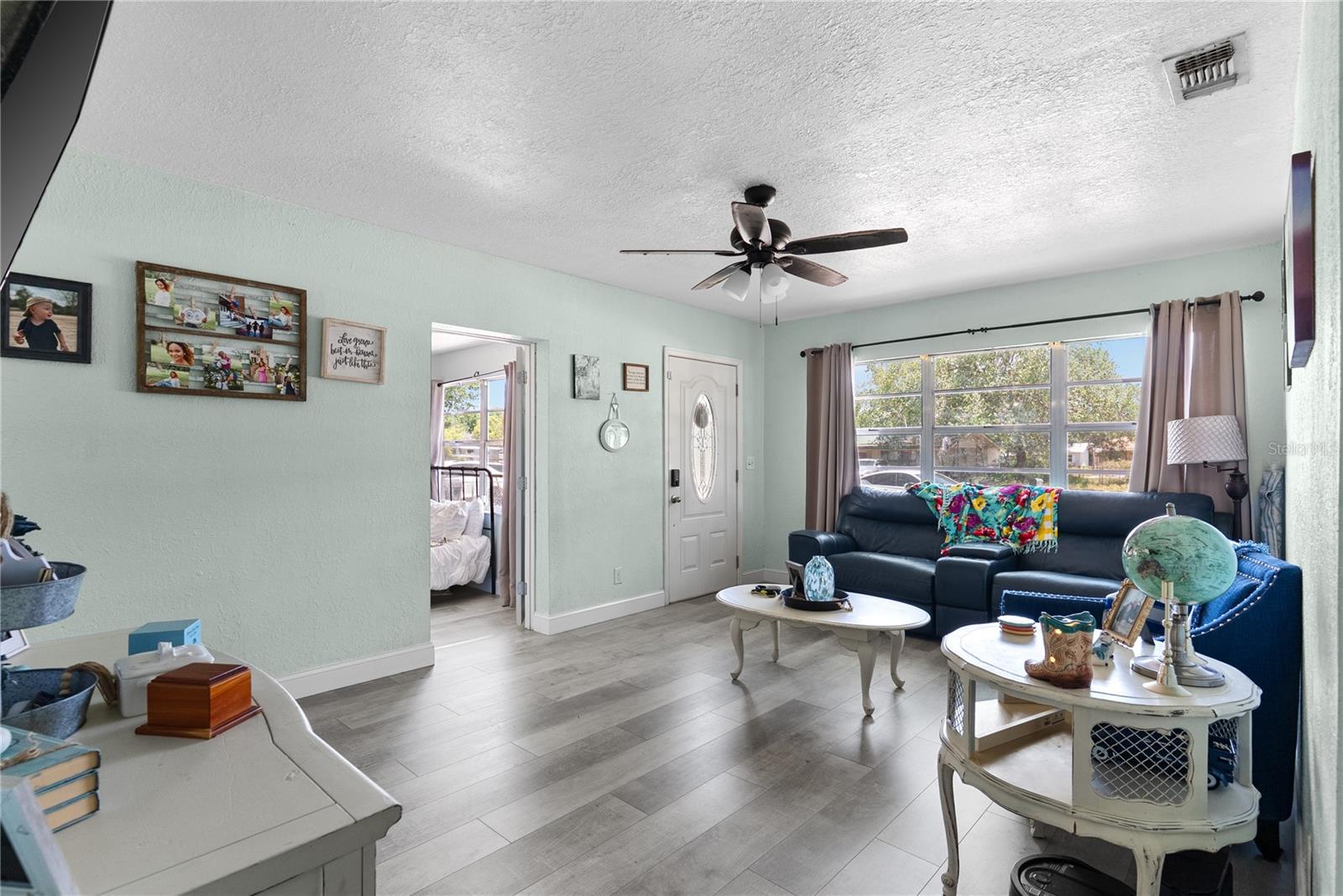 12 BEVERLY DR, FROSTPROOF, FL — photo 11
