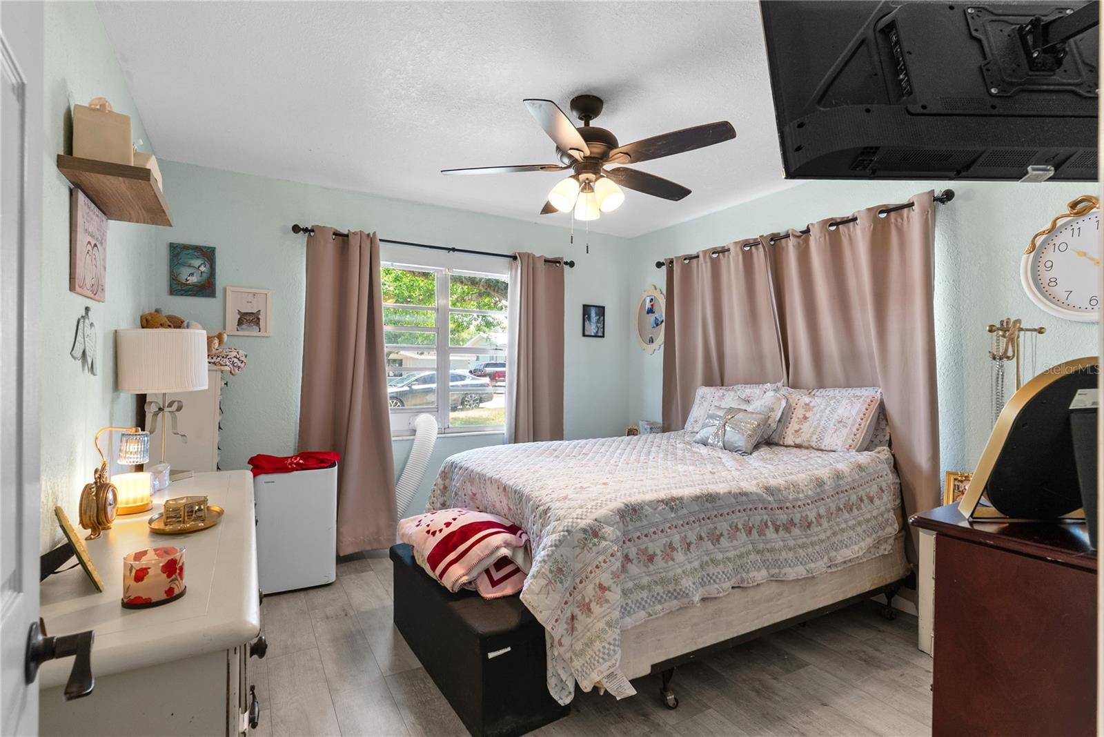 12 BEVERLY DR, FROSTPROOF, FL — photo 12