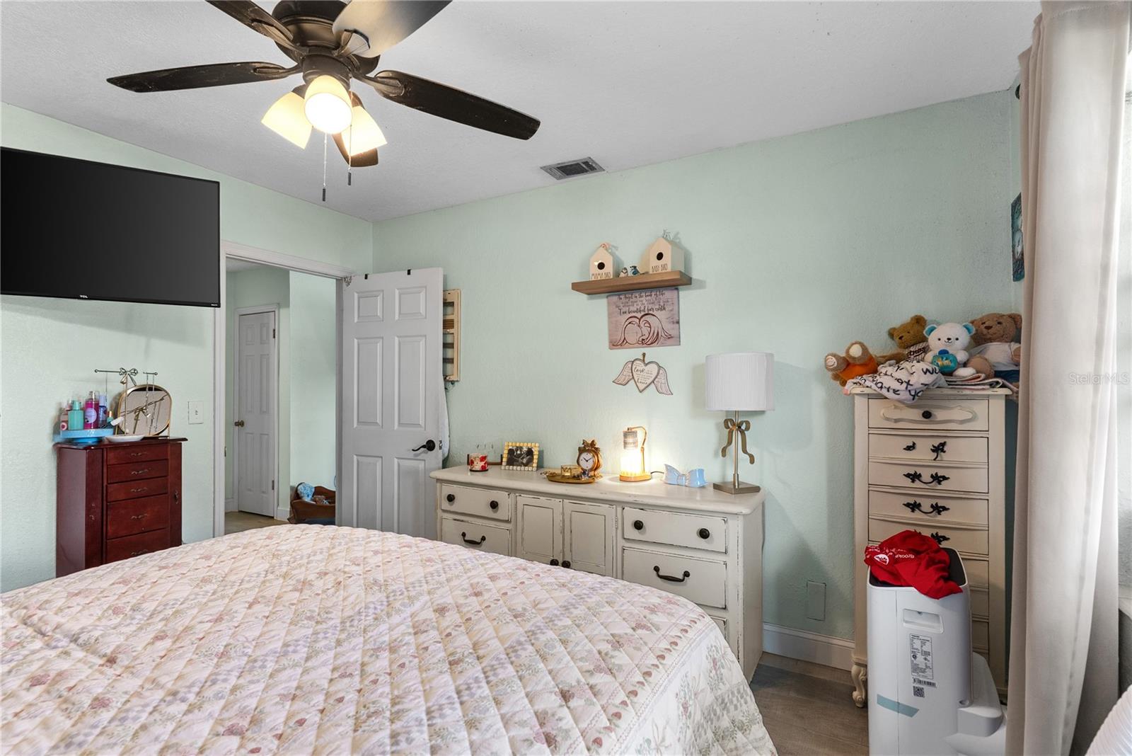 12 BEVERLY DR, FROSTPROOF, FL — photo 13