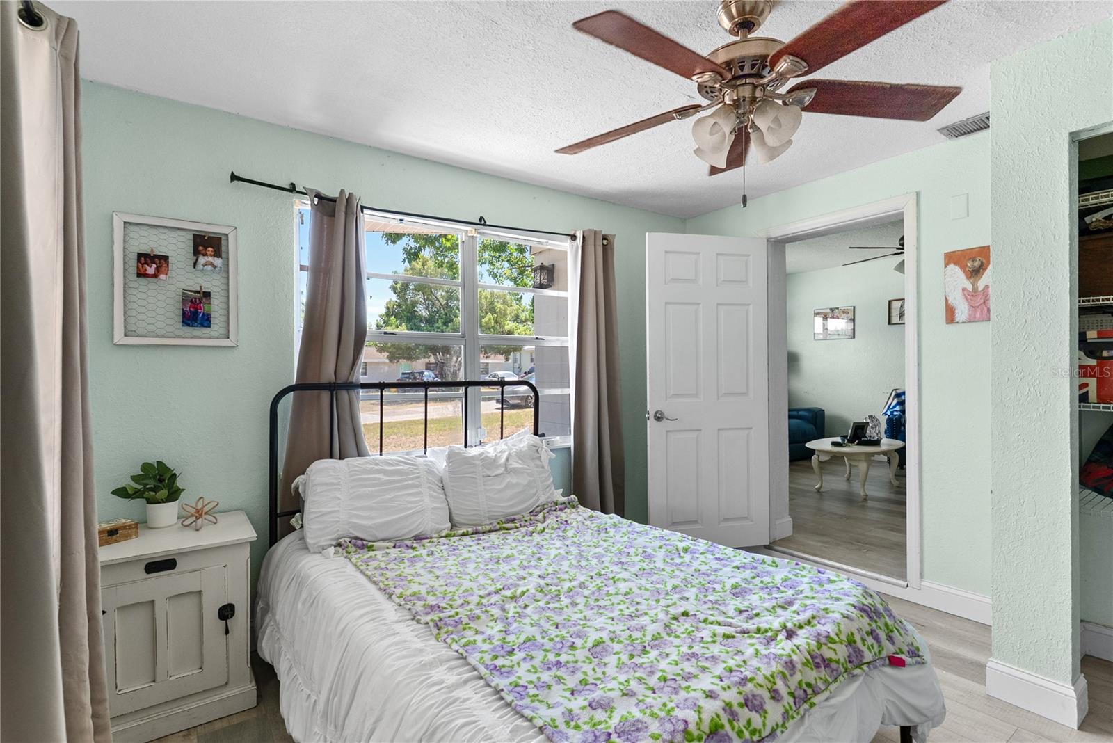 12 BEVERLY DR, FROSTPROOF, FL — photo 14