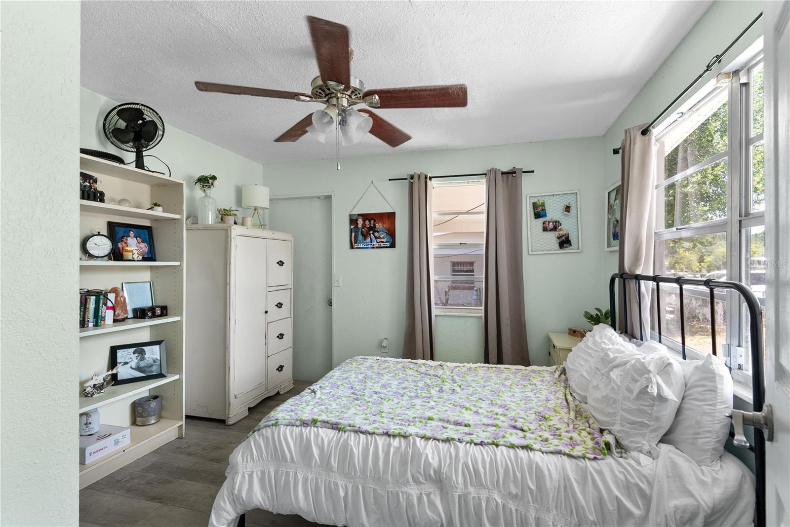 12 BEVERLY DR, FROSTPROOF, FL — photo 15