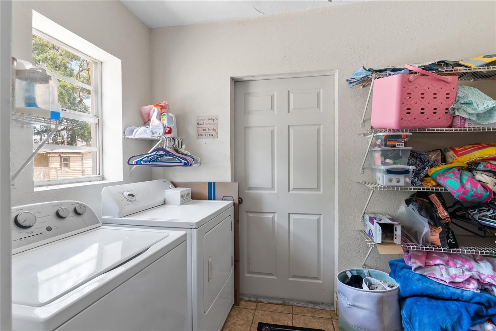 12 BEVERLY DR, FROSTPROOF, FL — photo 17