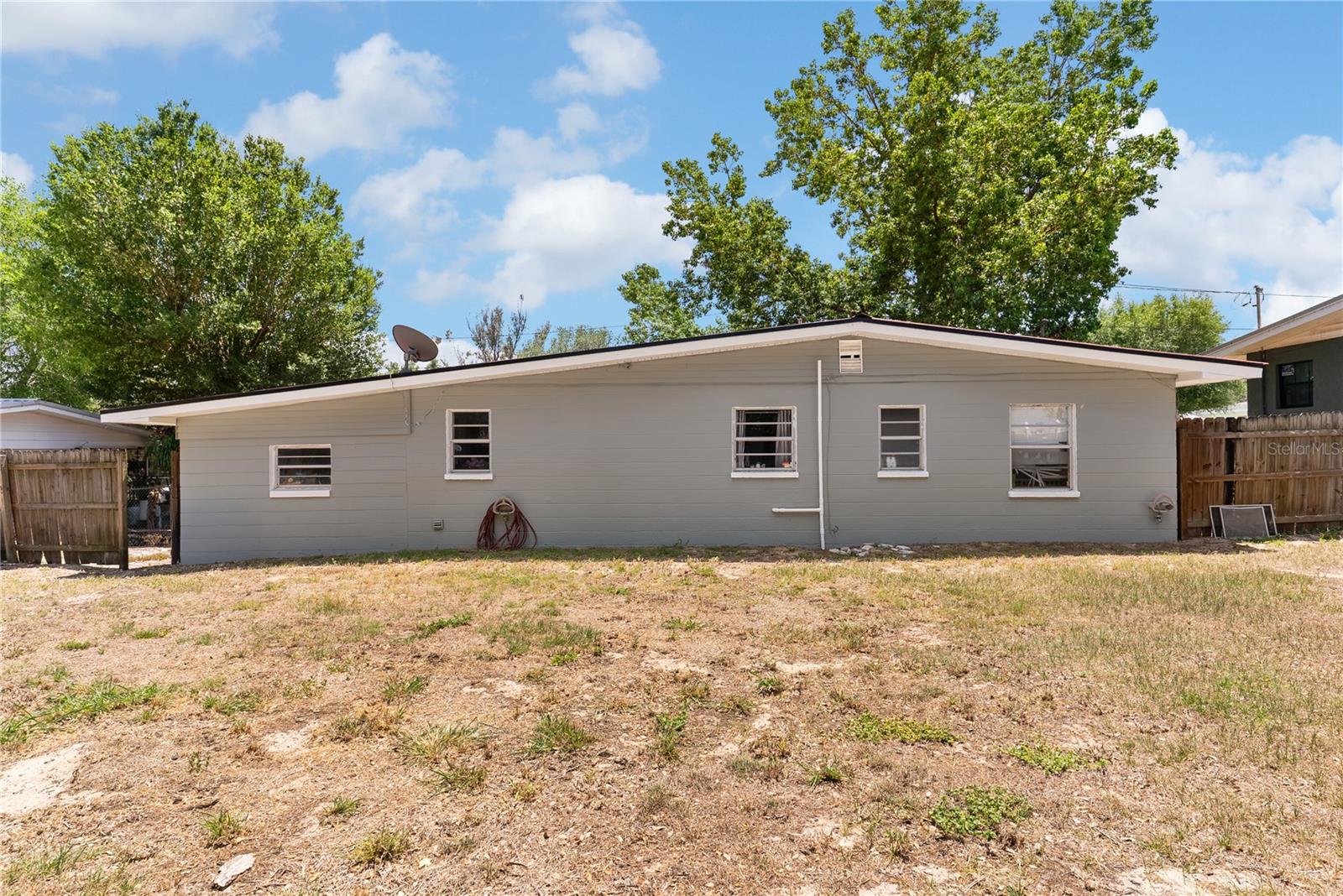 12 BEVERLY DR, FROSTPROOF, FL — photo 18