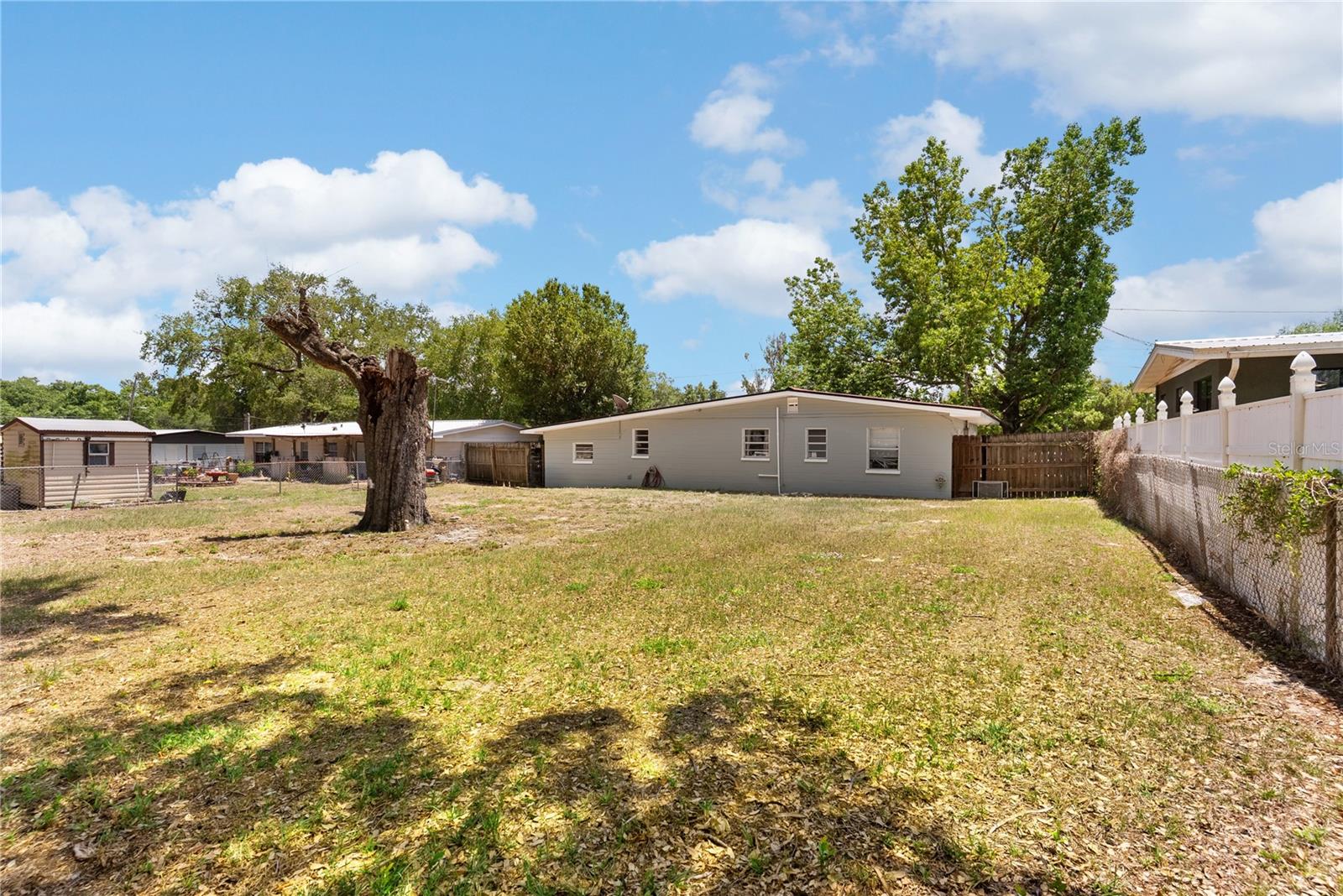 12 BEVERLY DR, FROSTPROOF, FL — photo 19