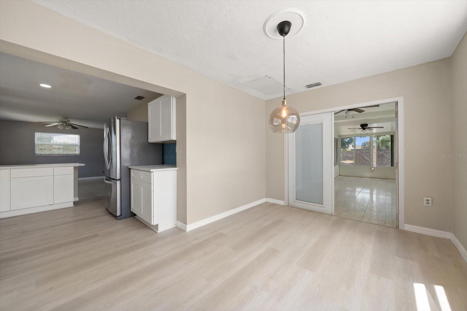 766 90TH AVE N, ST PETERSBURG, FL — photo 7