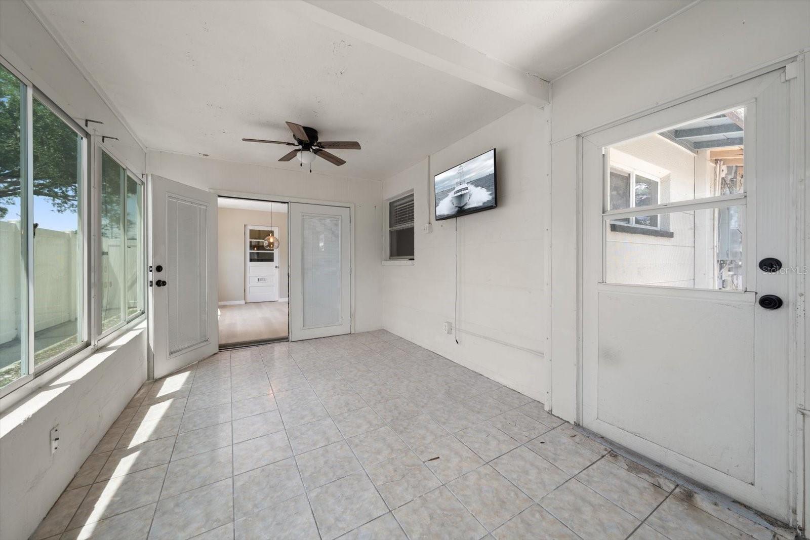 766 90TH AVE N, ST PETERSBURG, FL — photo 13