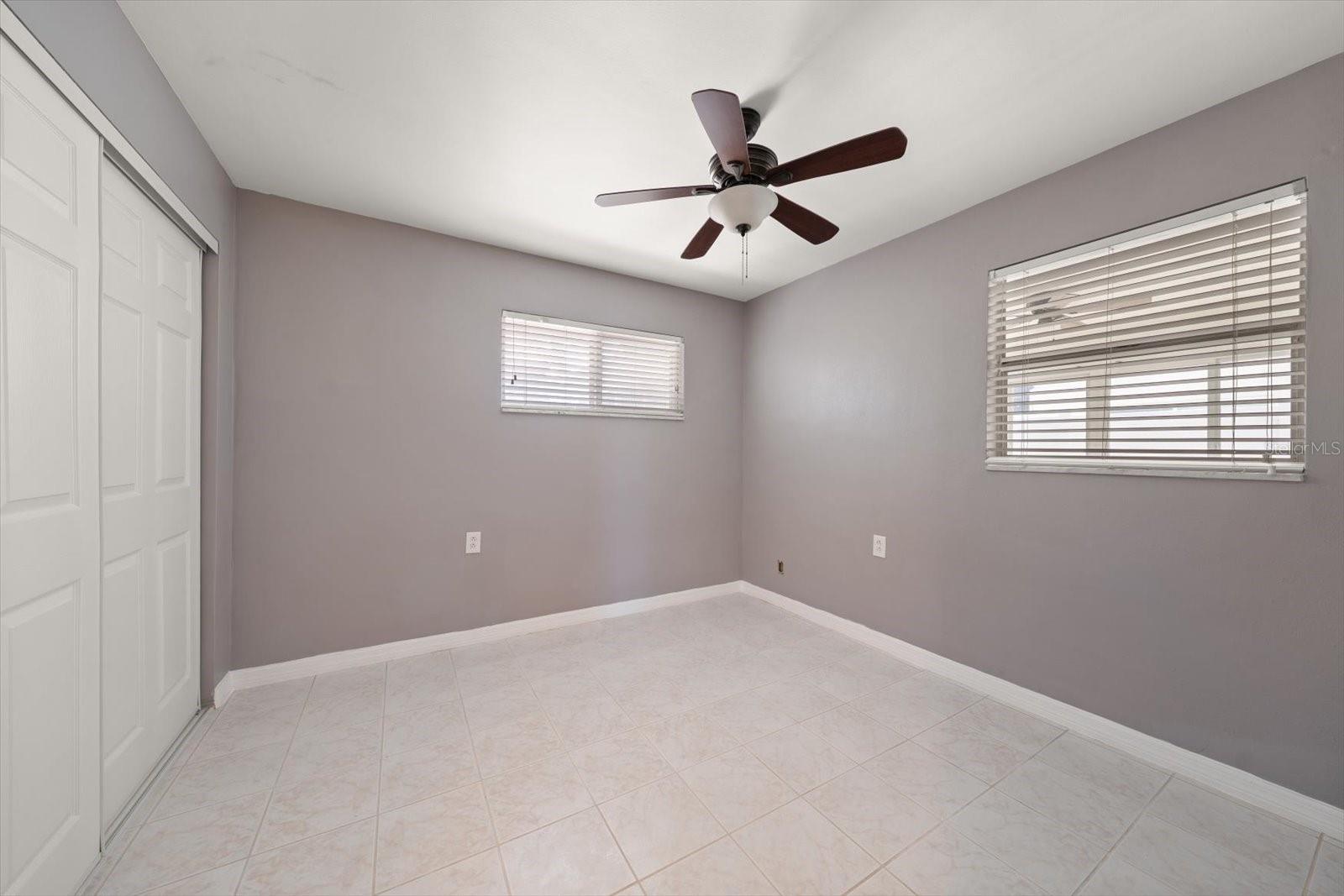766 90TH AVE N, ST PETERSBURG, FL — photo 14
