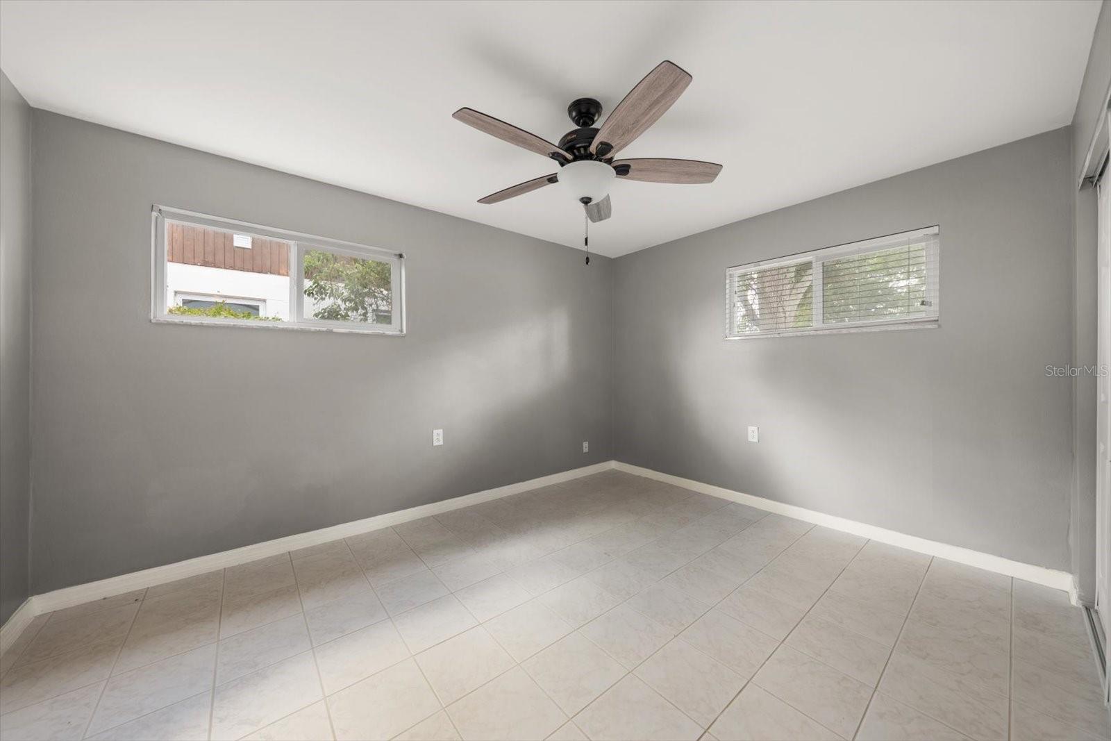 766 90TH AVE N, ST PETERSBURG, FL — photo 15