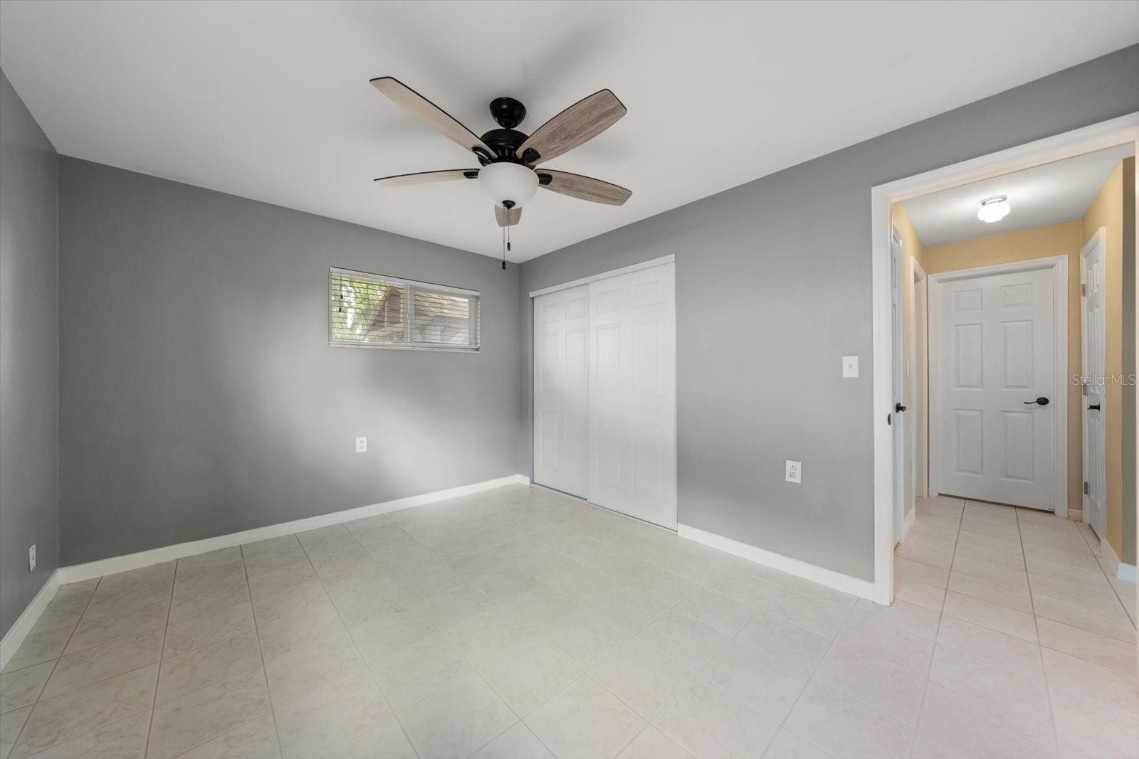 766 90TH AVE N, ST PETERSBURG, FL — photo 16
